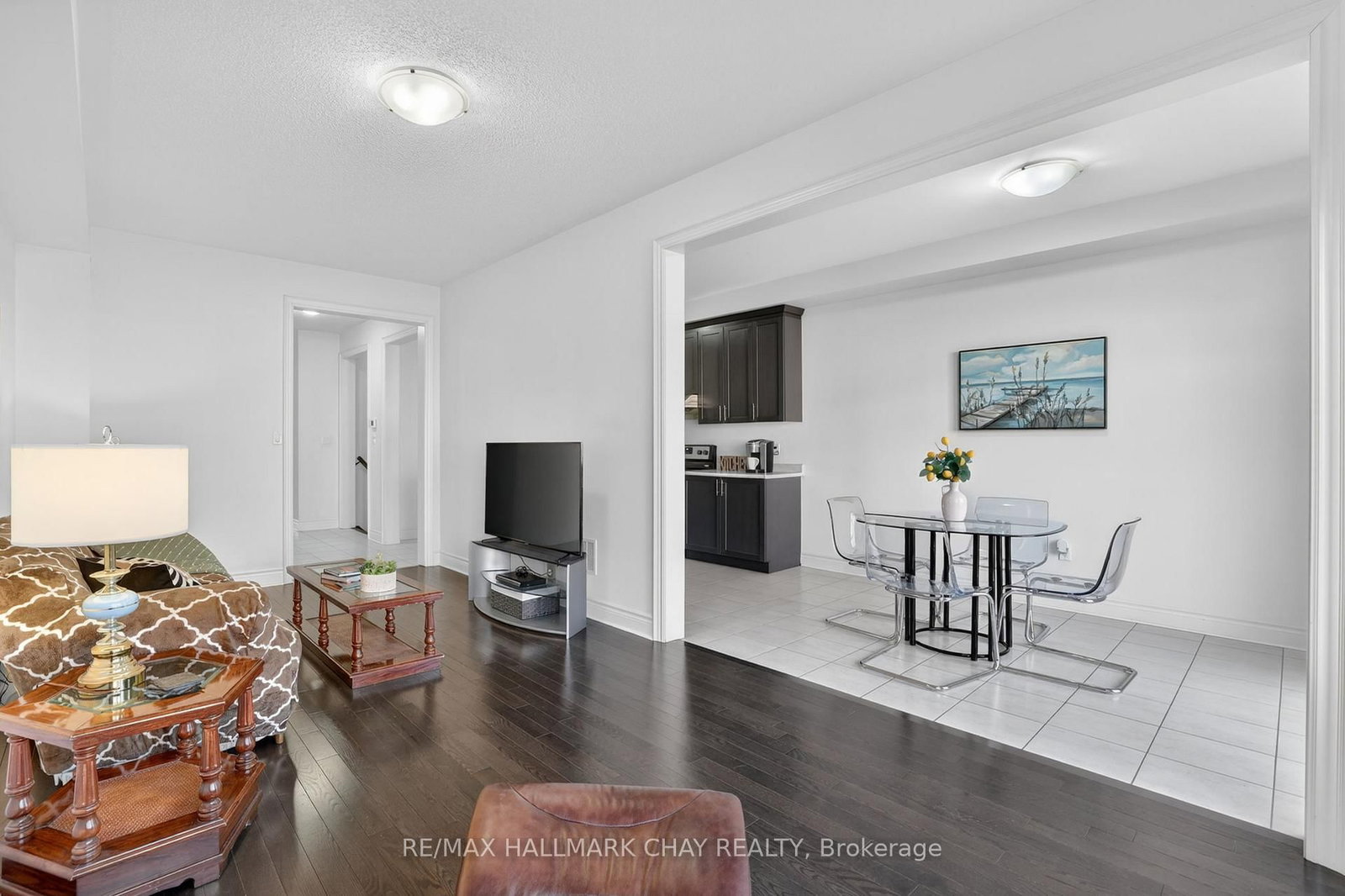 62 Fortis Crescent - Photo 10