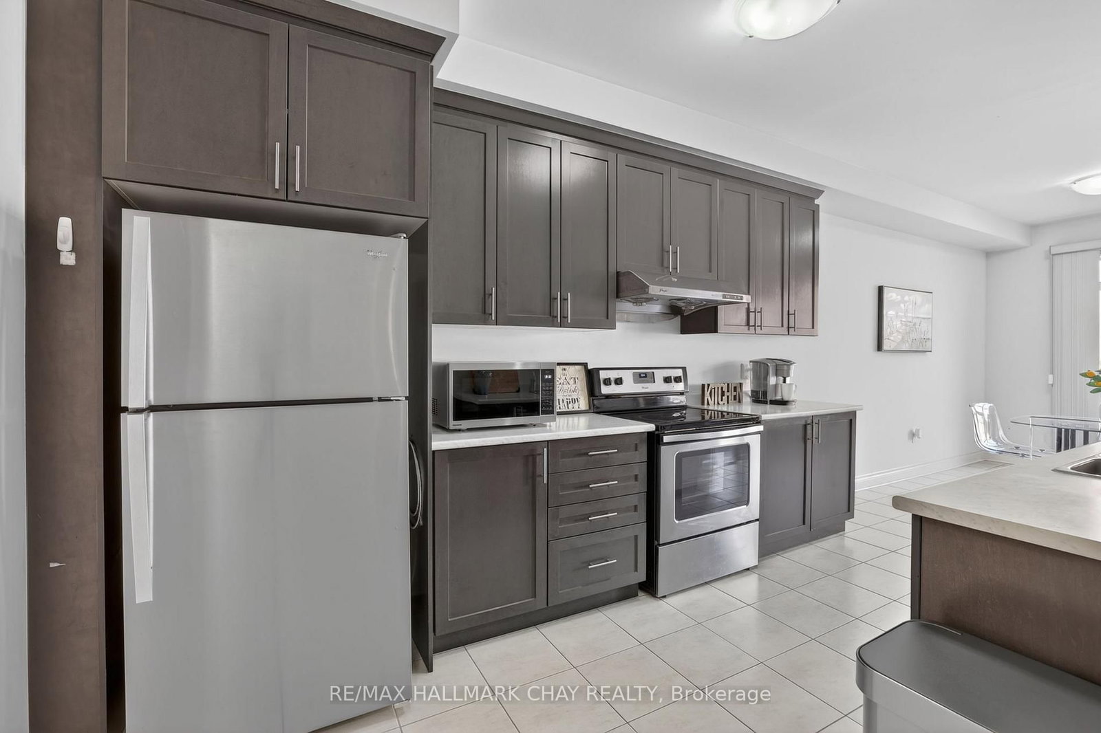 62 Fortis Crescent - Photo 11