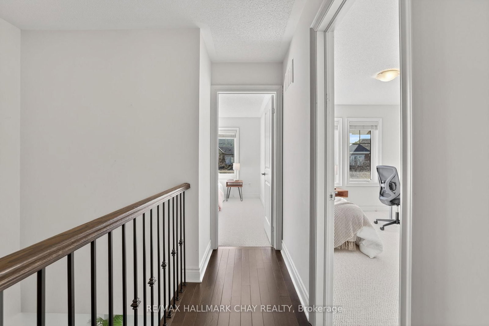 62 Fortis Crescent - Photo 18