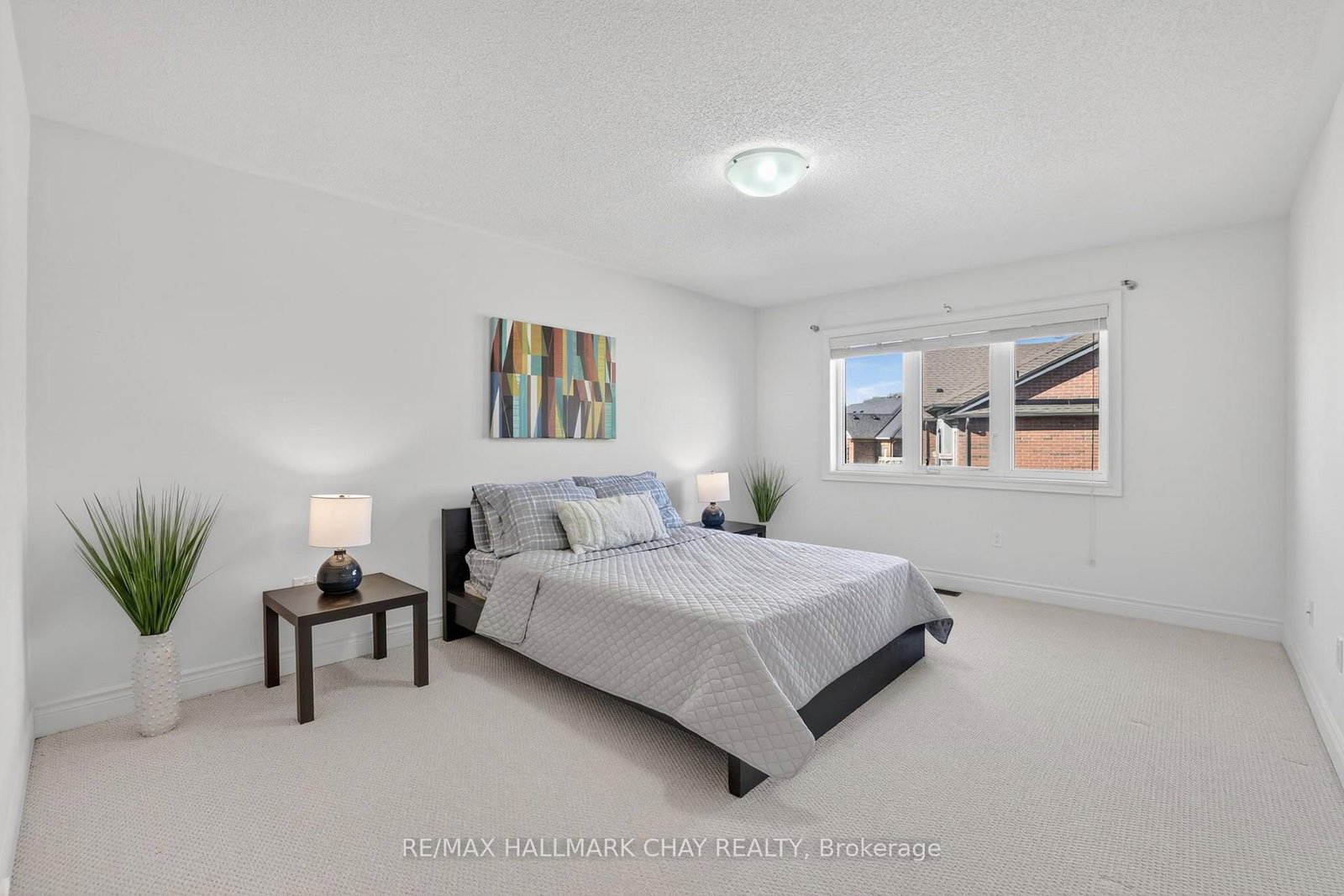 62 Fortis Crescent - Photo 19