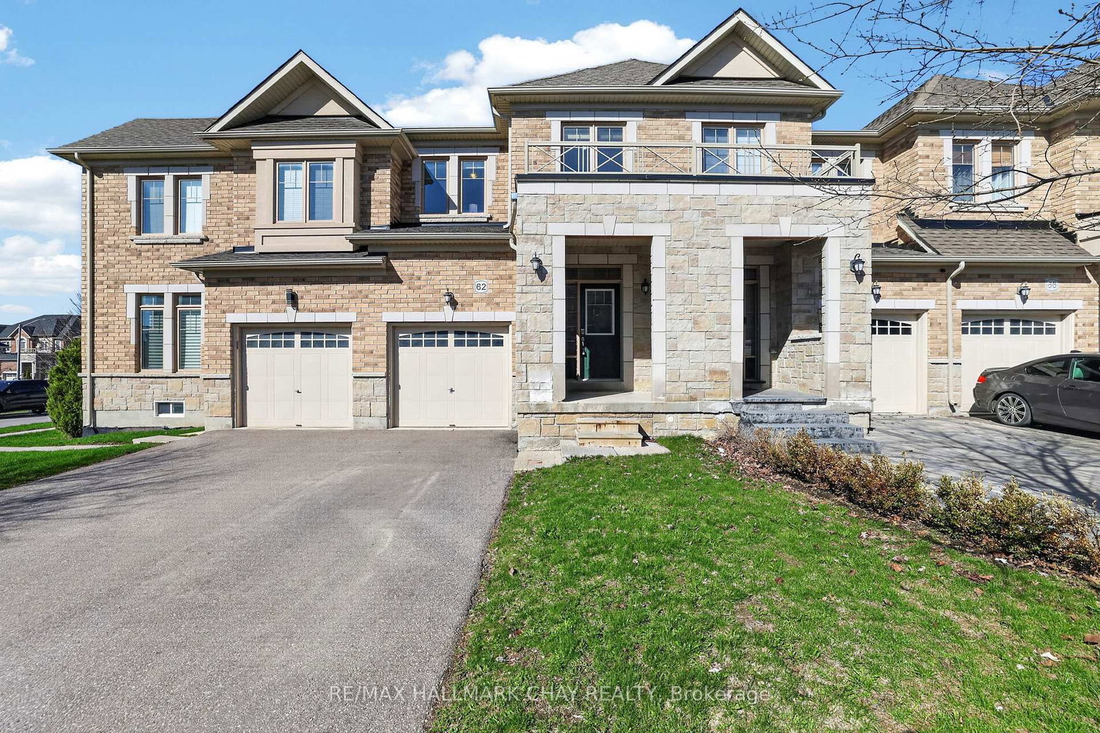 62 Fortis Crescent - Photo 2