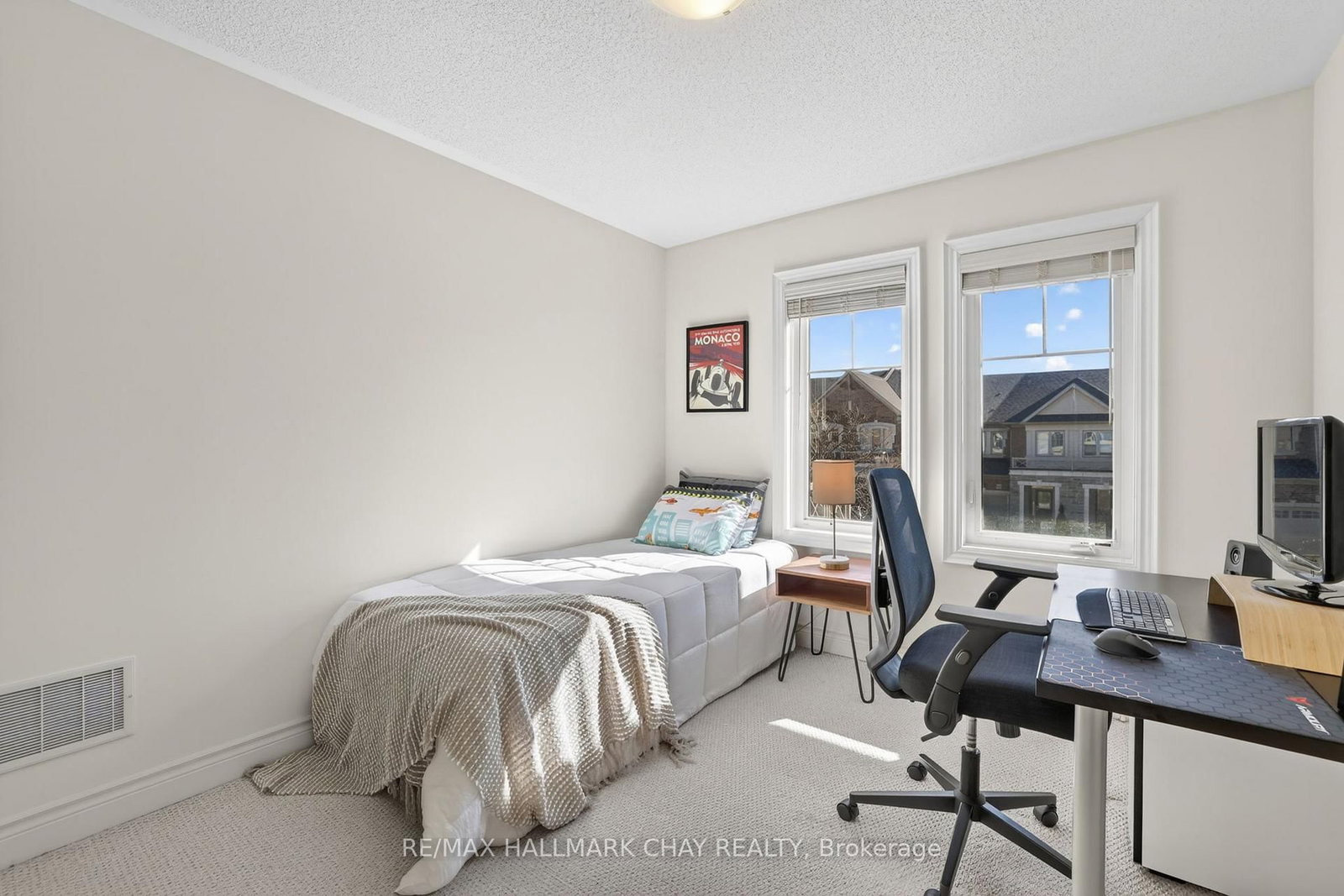 62 Fortis Crescent - Photo 26