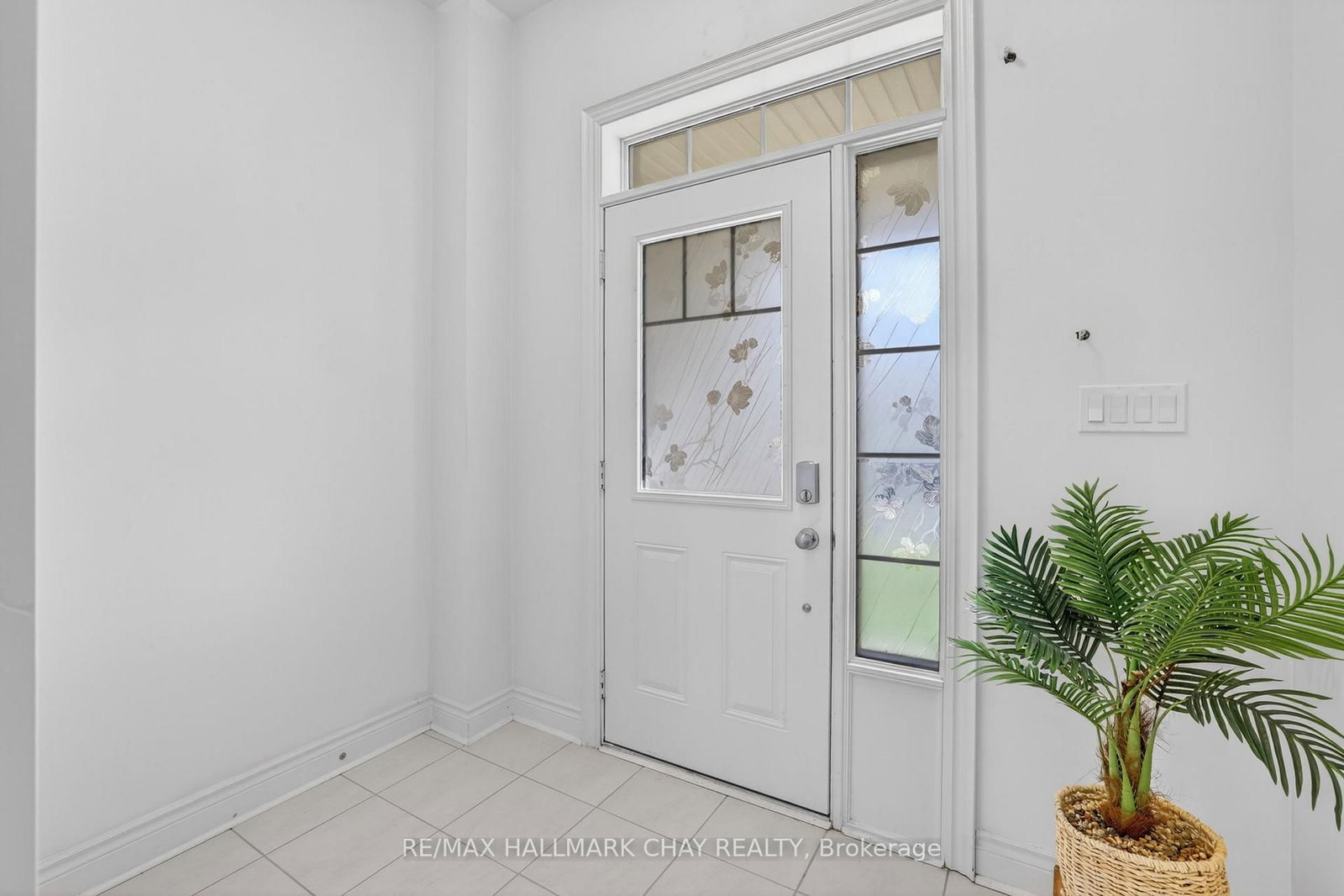 62 Fortis Crescent - Photo 3