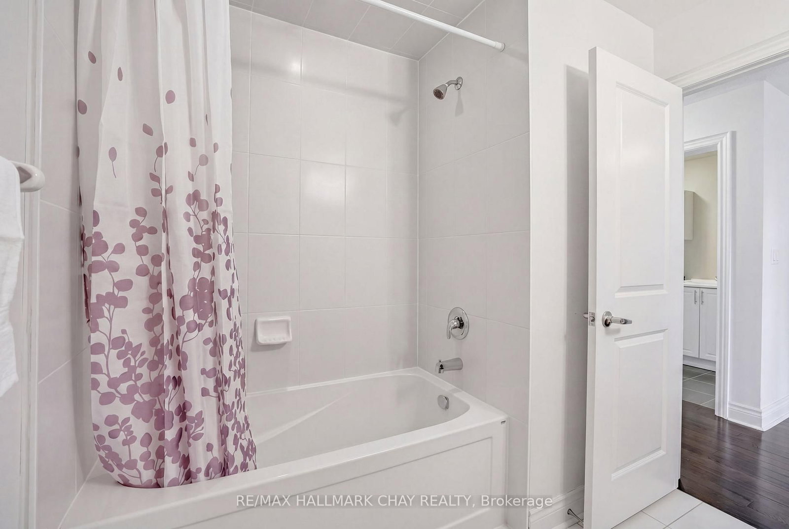 62 Fortis Crescent - Photo 30