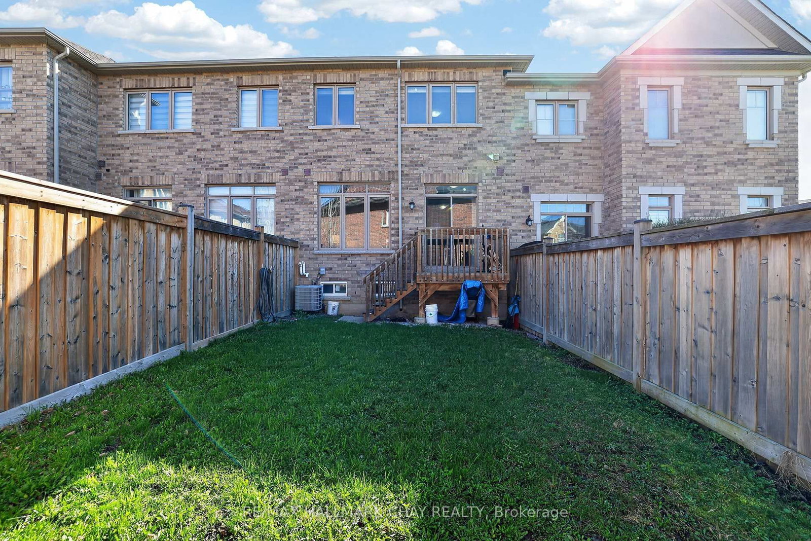 62 Fortis Crescent - Photo 34