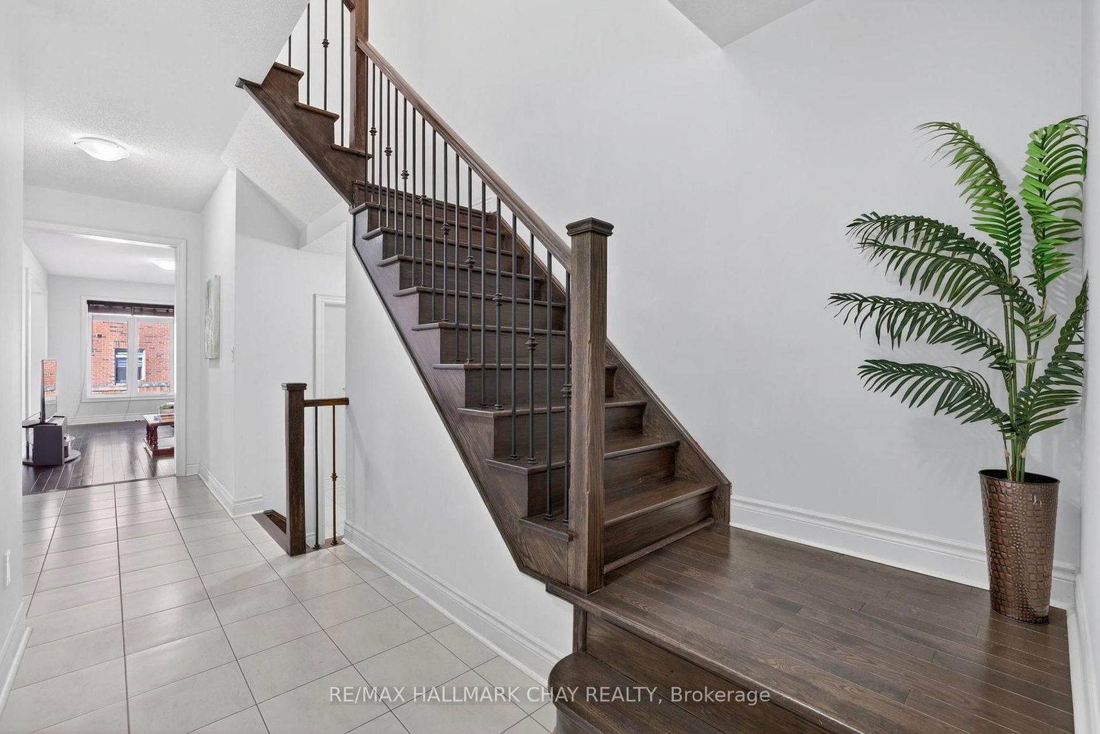 62 Fortis Crescent - Photo 5