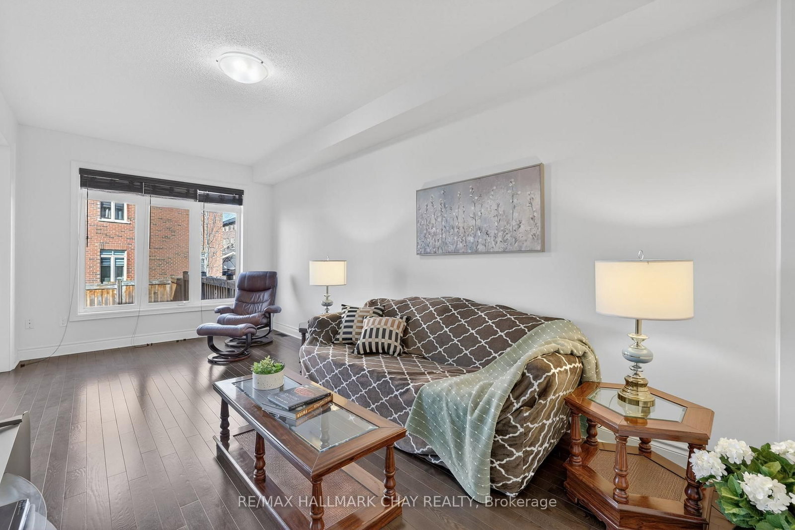 62 Fortis Crescent - Photo 7