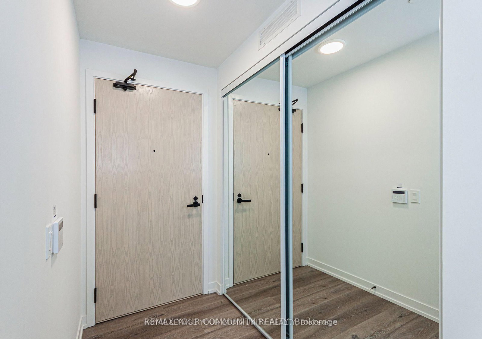 225 Commerce Street, Unit 706