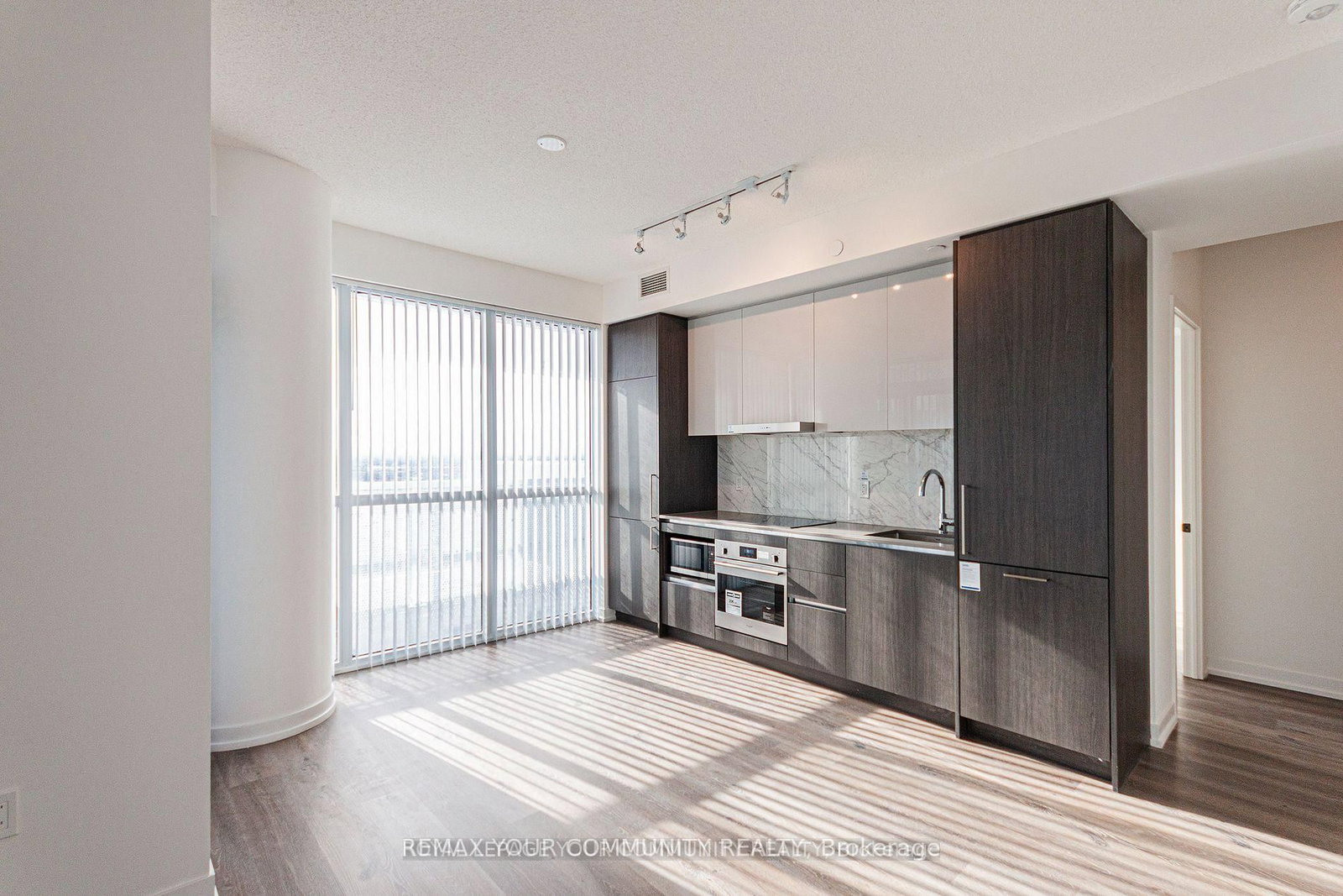 225 Commerce Street, Unit 706 - Photo 13