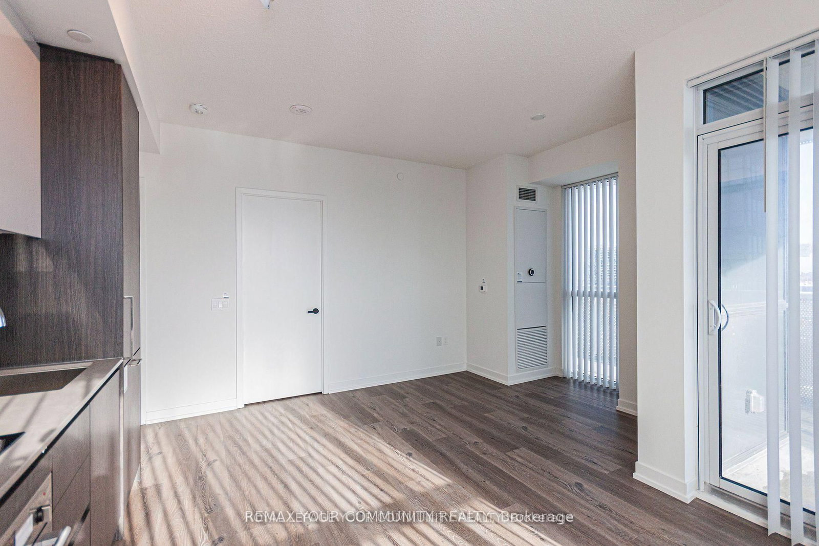 225 Commerce Street, Unit 706 - Photo 14