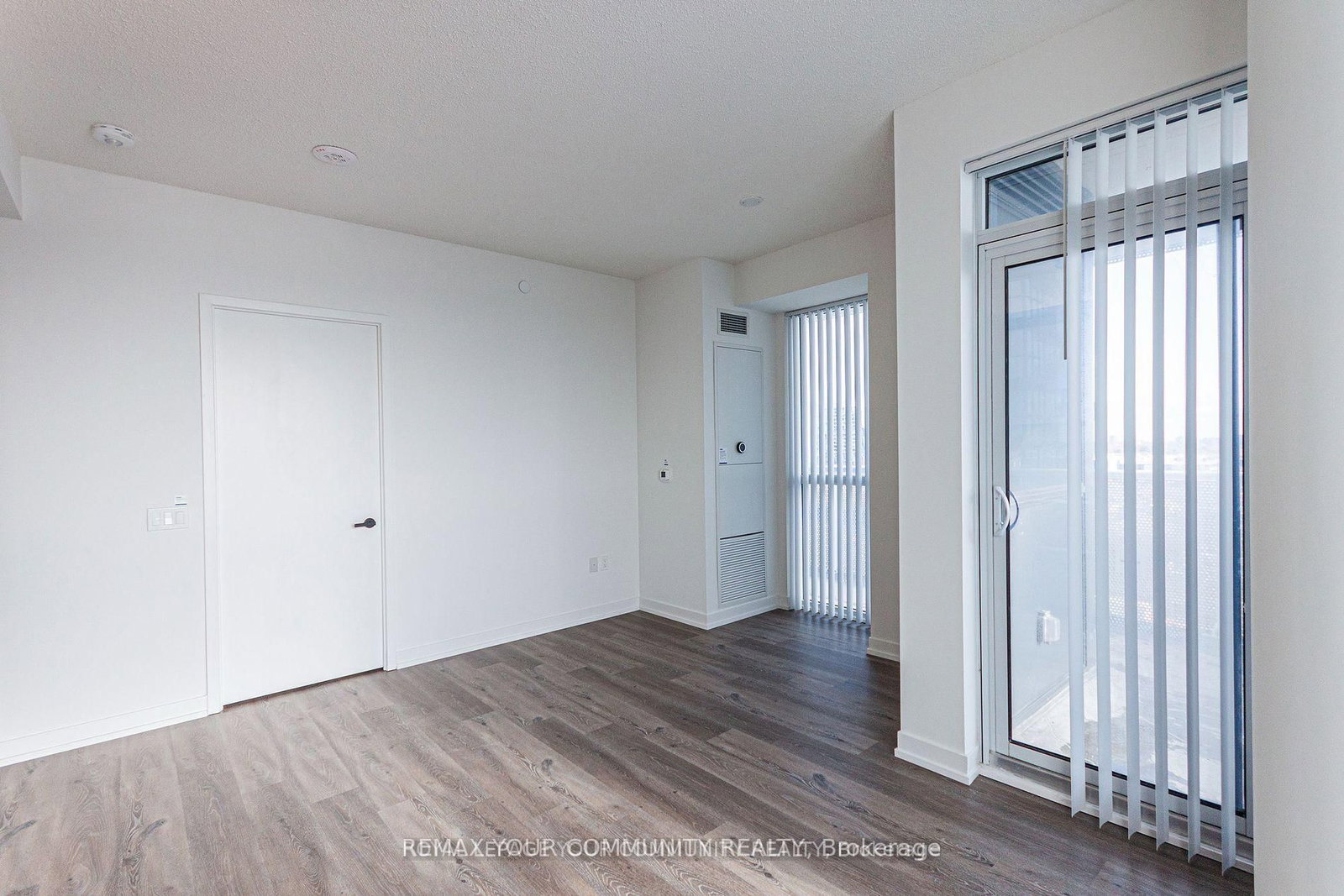 225 Commerce Street, Unit 706 - Photo 15