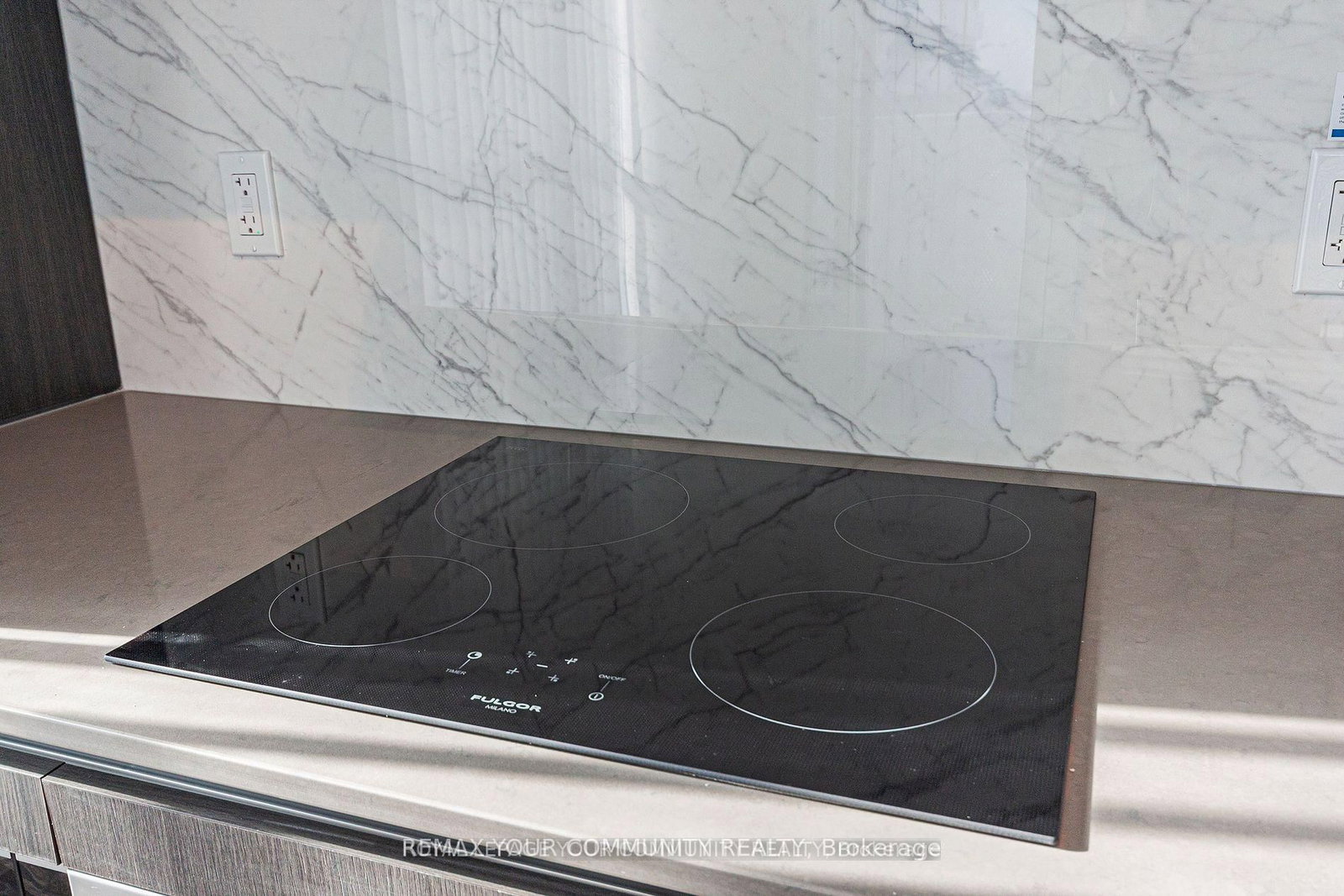 225 Commerce Street, Unit 706 - Photo 18