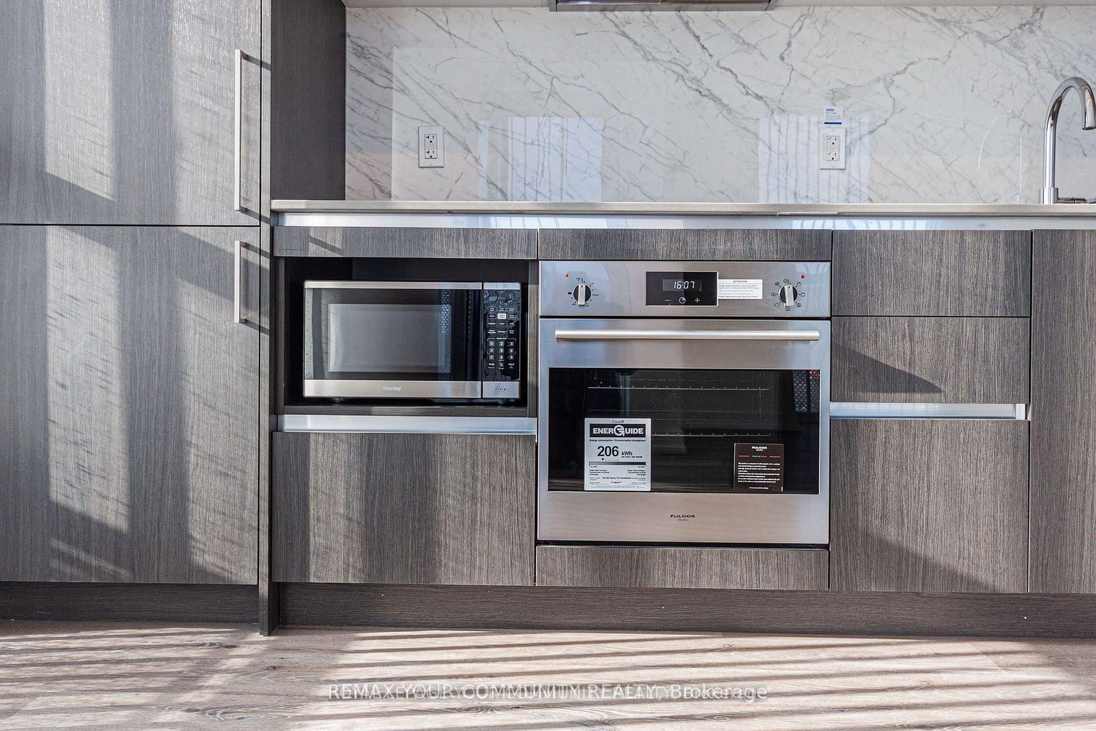 225 Commerce Street, Unit 706 - Photo 19