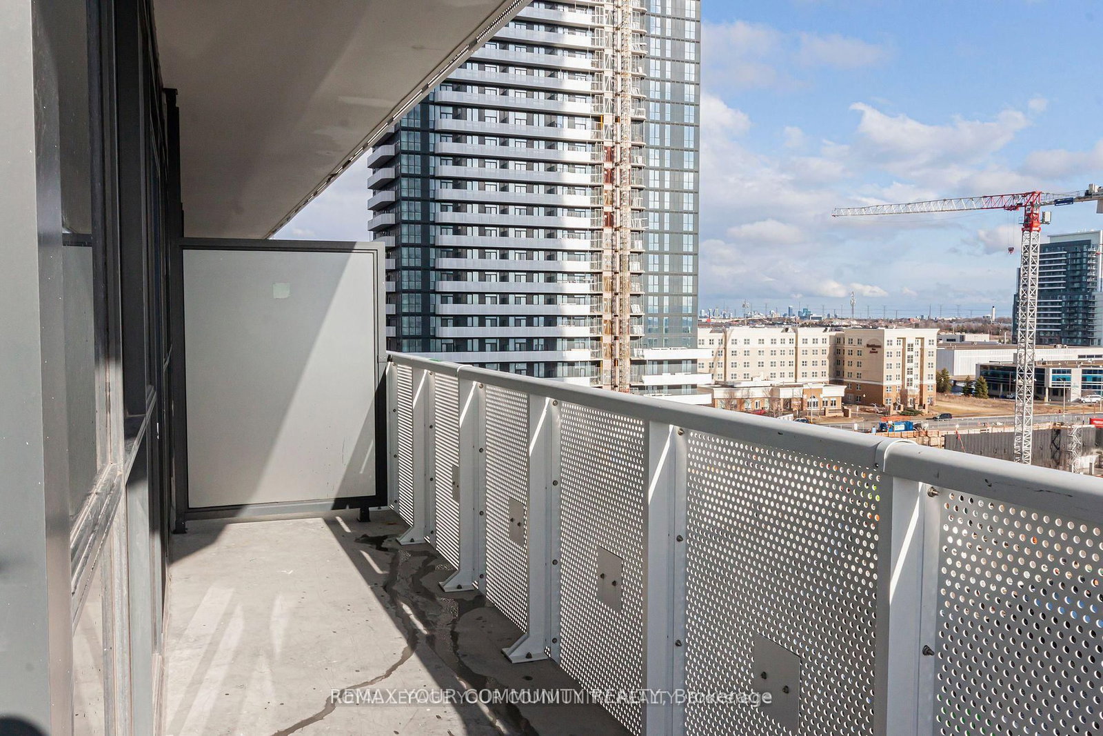 225 Commerce Street, Unit 706 - Photo 21