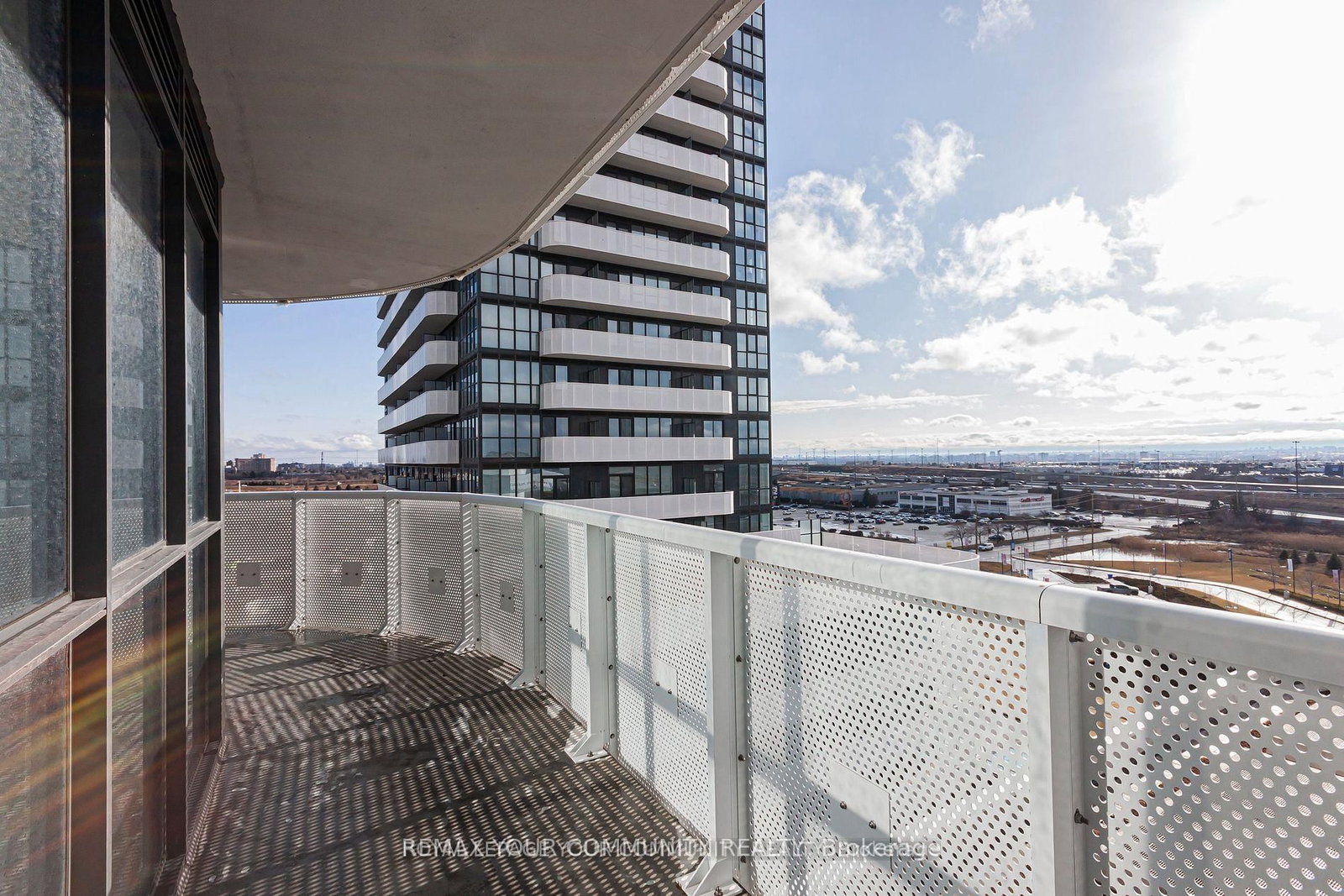 225 Commerce Street, Unit 706 - Photo 22