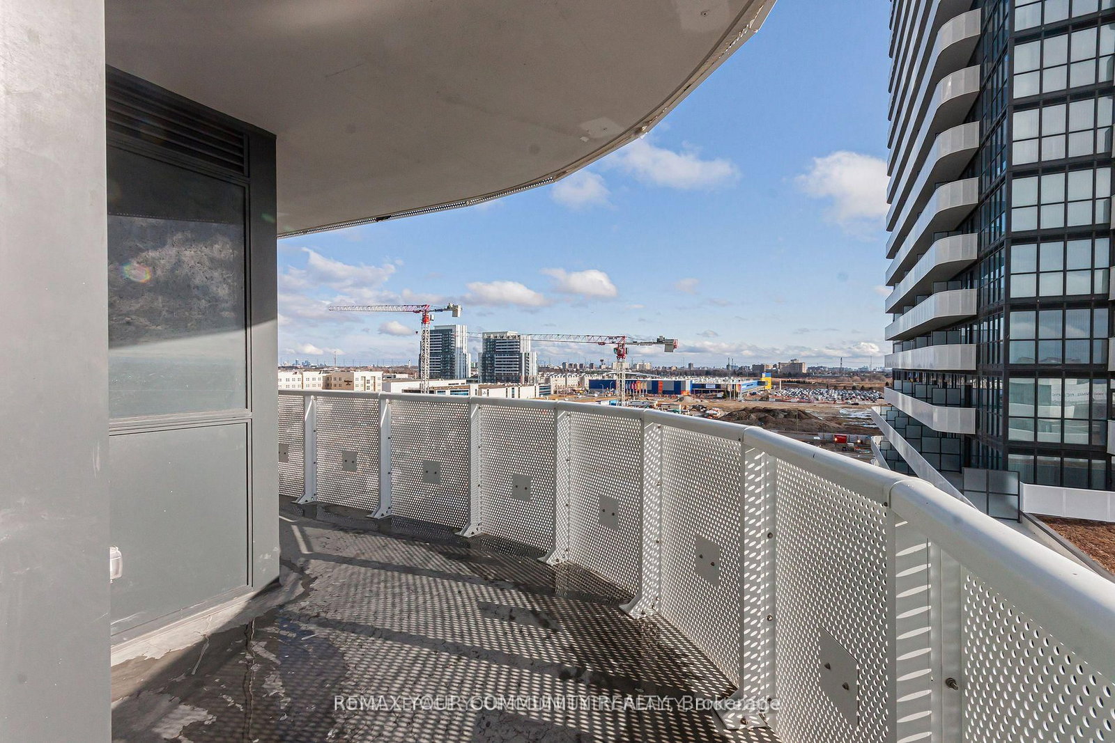 225 Commerce Street, Unit 706 - Photo 23