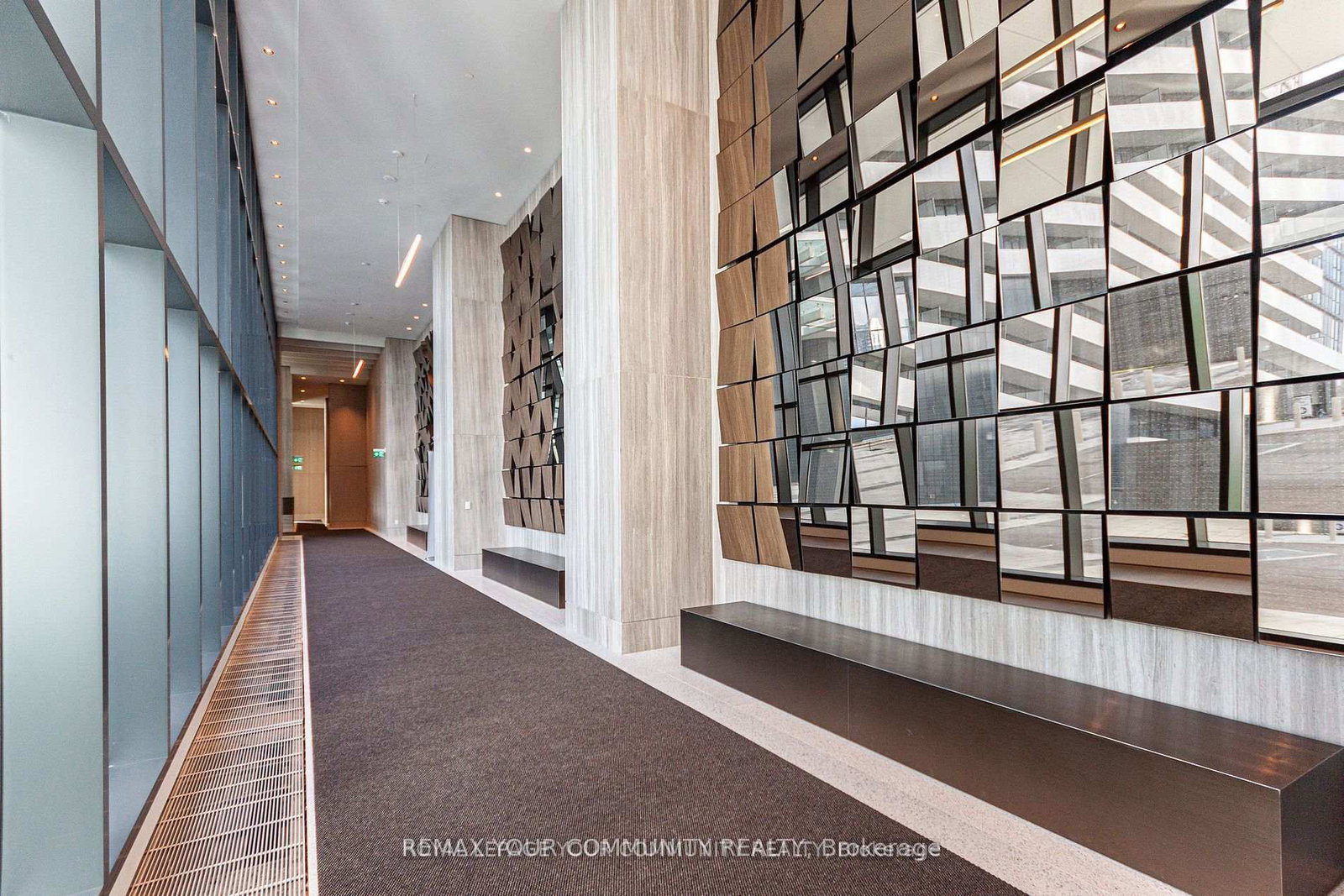 225 Commerce Street, Unit 706 - Photo 26