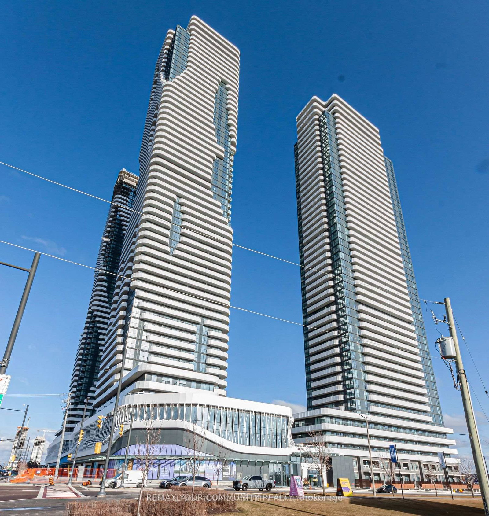 225 Commerce Street, Unit 706 - Photo 27