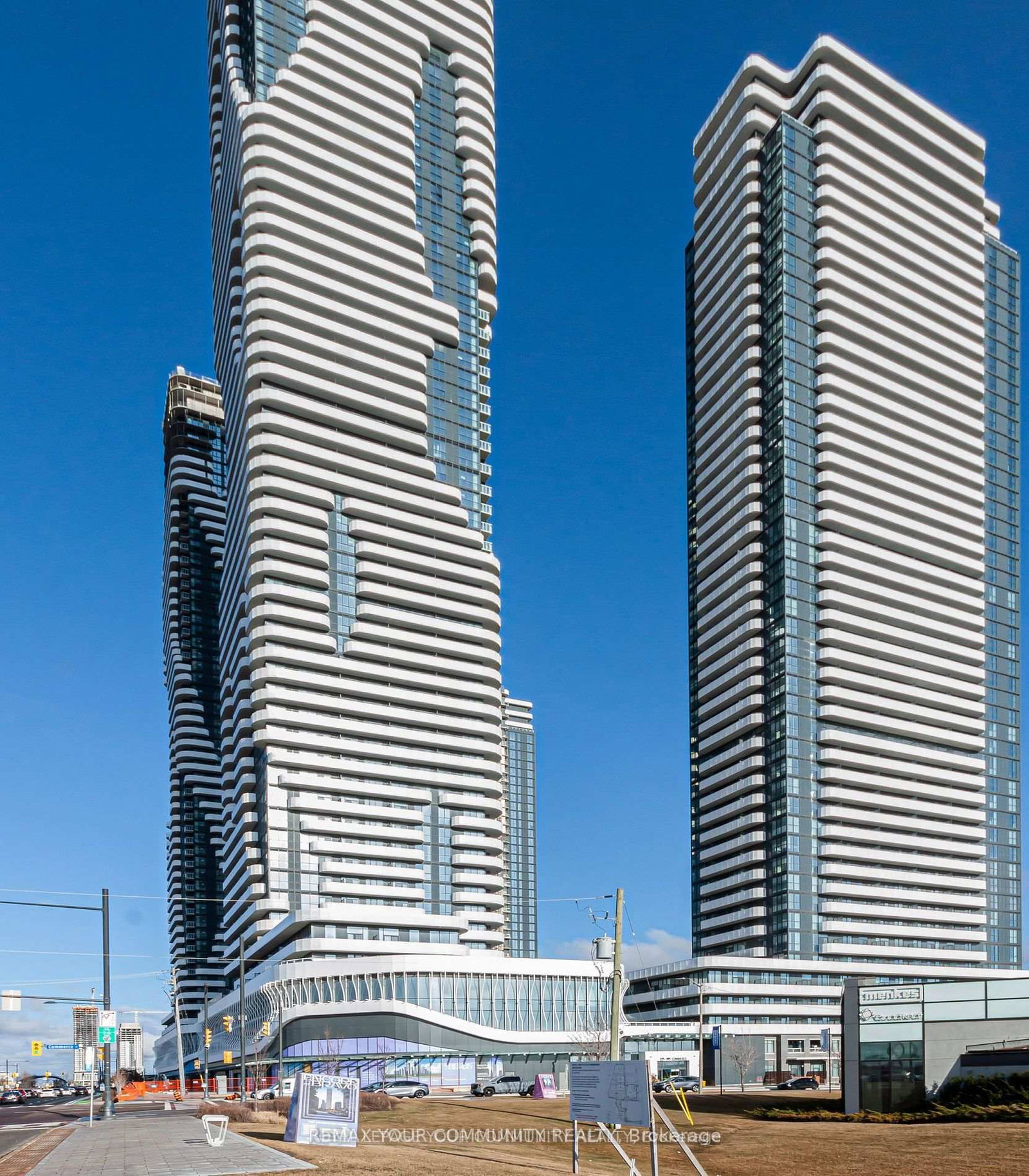 225 Commerce Street, Unit 706 - Photo 28