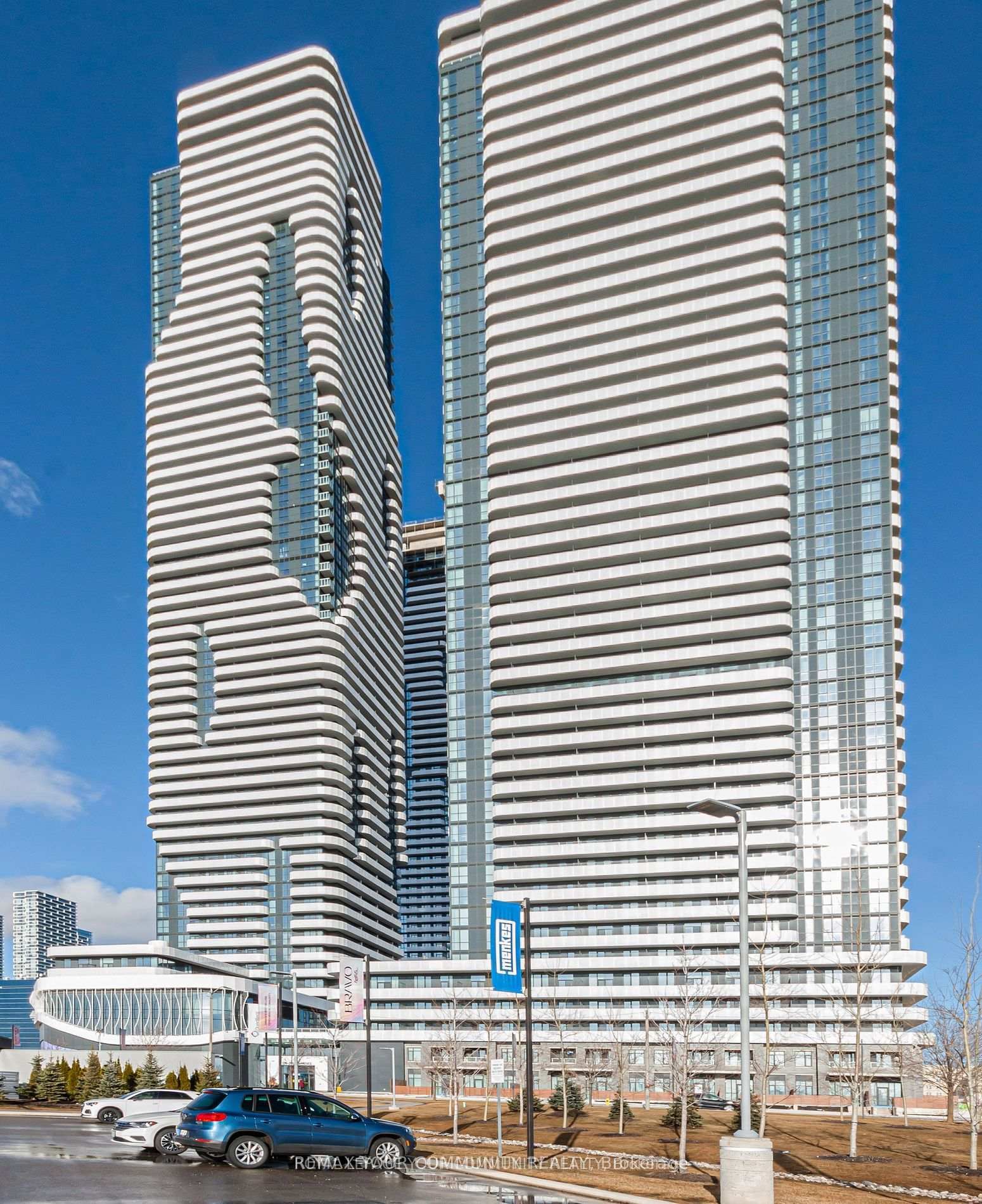 225 Commerce Street, Unit 706 - Photo 29