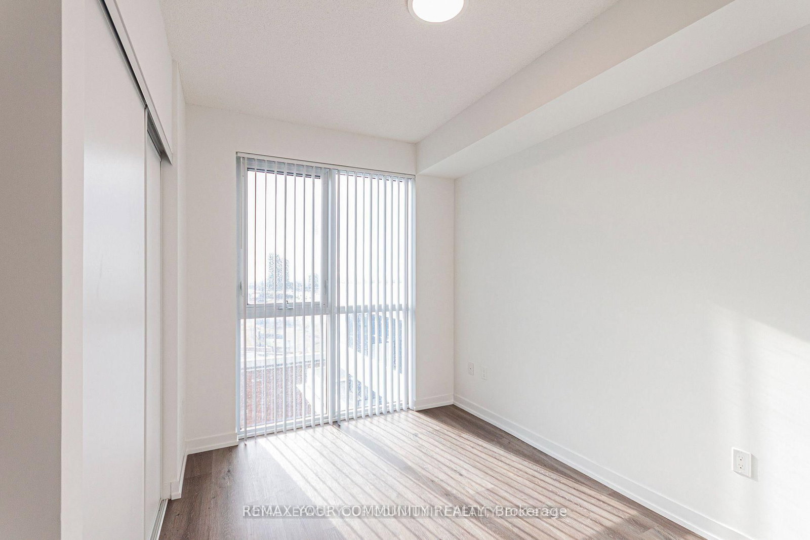 225 Commerce Street, Unit 706 - Photo 3