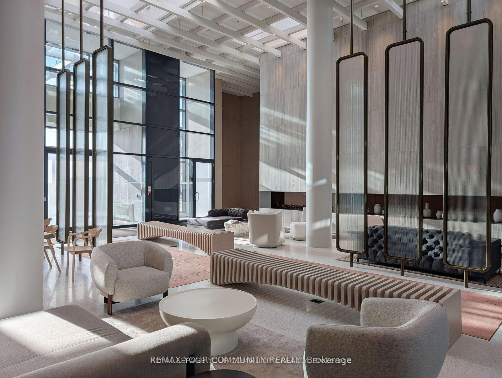 225 Commerce Street, Unit 706 - Photo 30