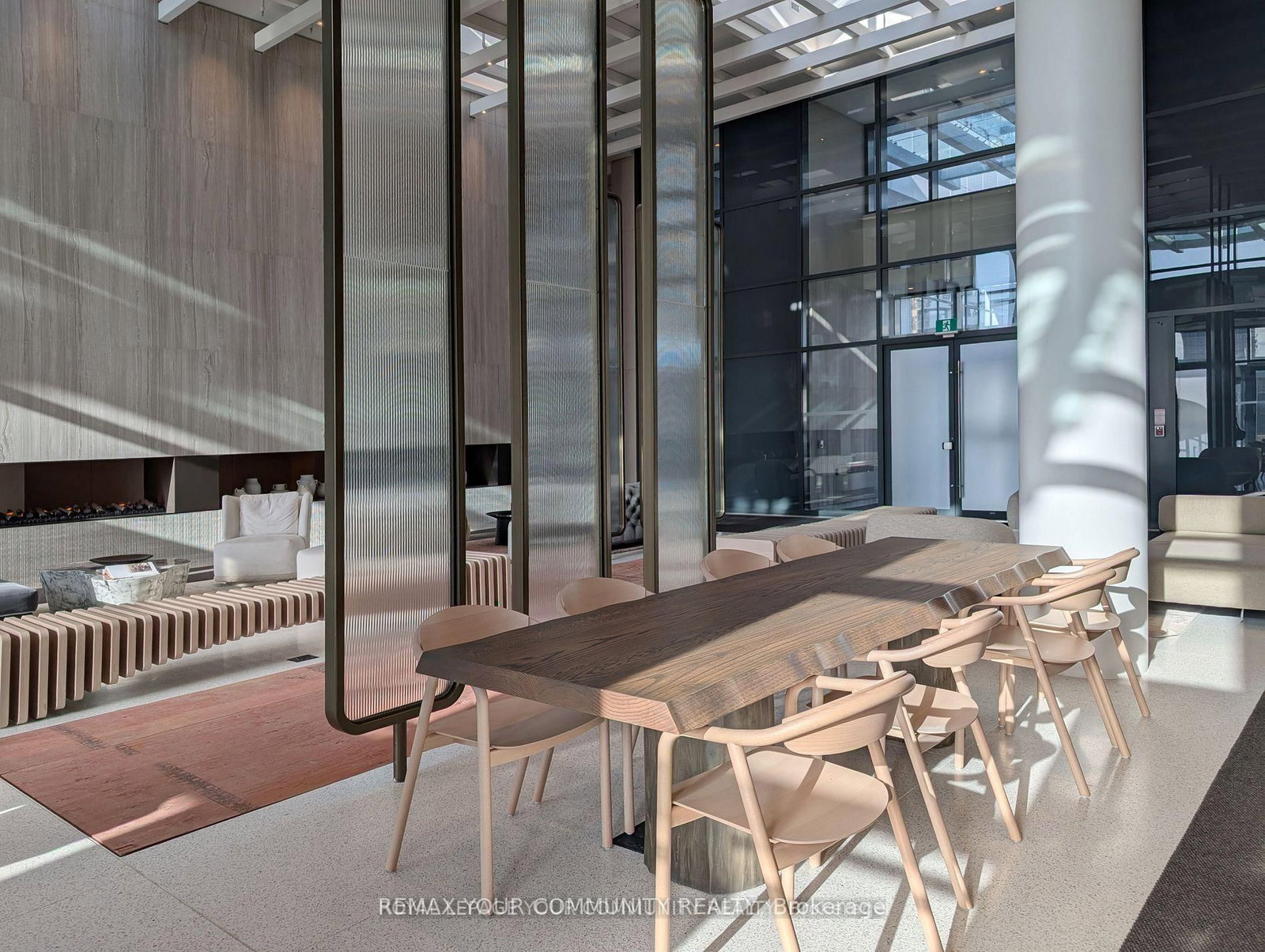 225 Commerce Street, Unit 706 - Photo 31