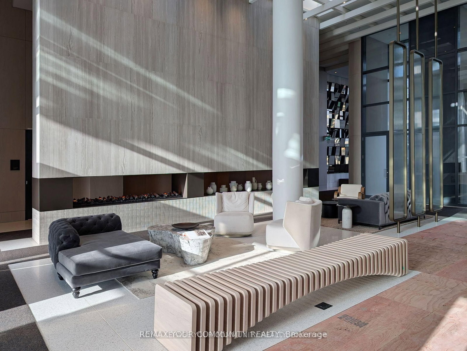 225 Commerce Street, Unit 706 - Photo 32