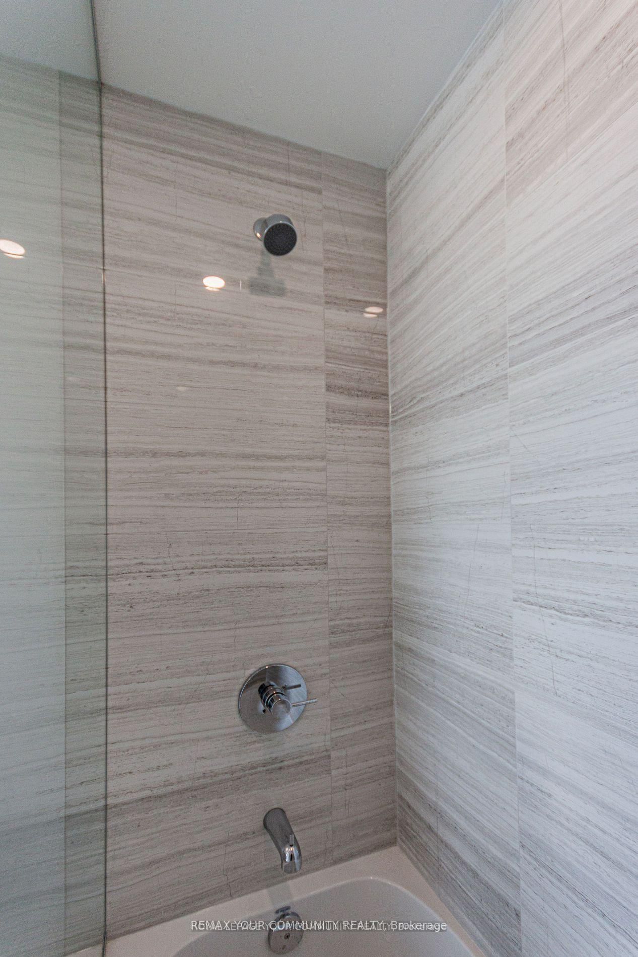 225 Commerce Street, Unit 706 - Photo 6