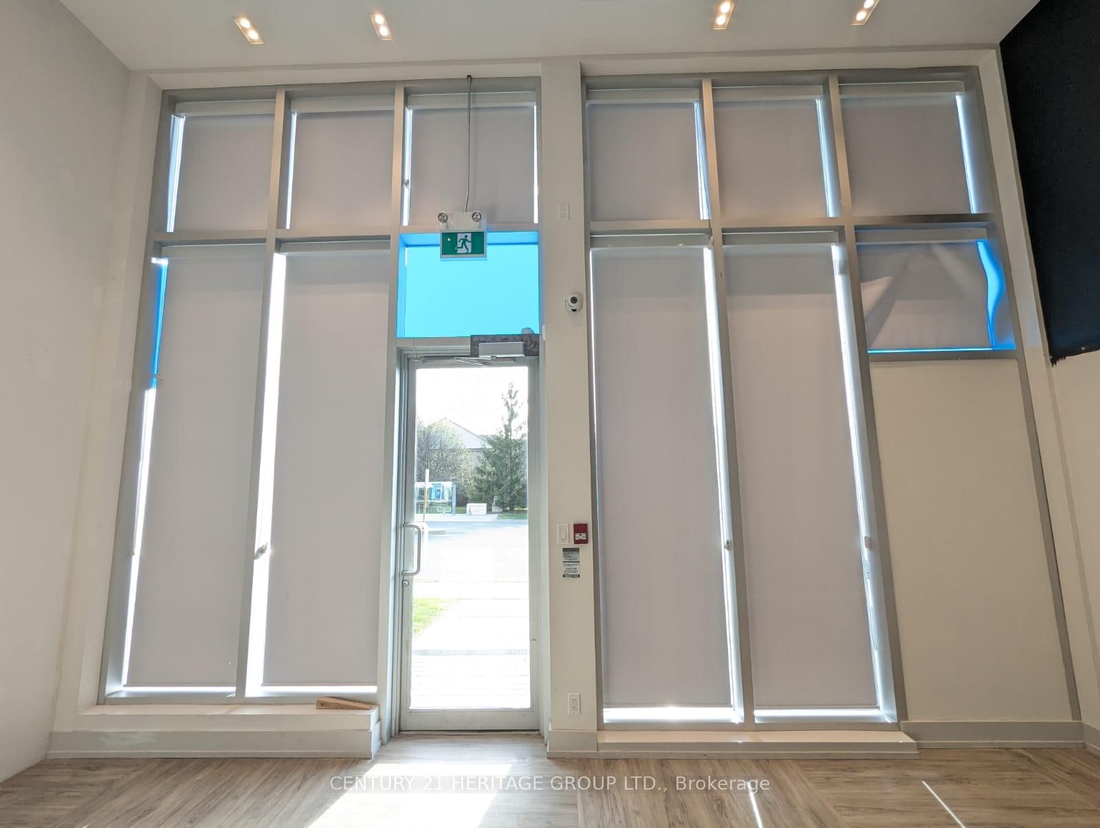 8763 Bayview Avenue, Unit 123 & 125 - Photo 2