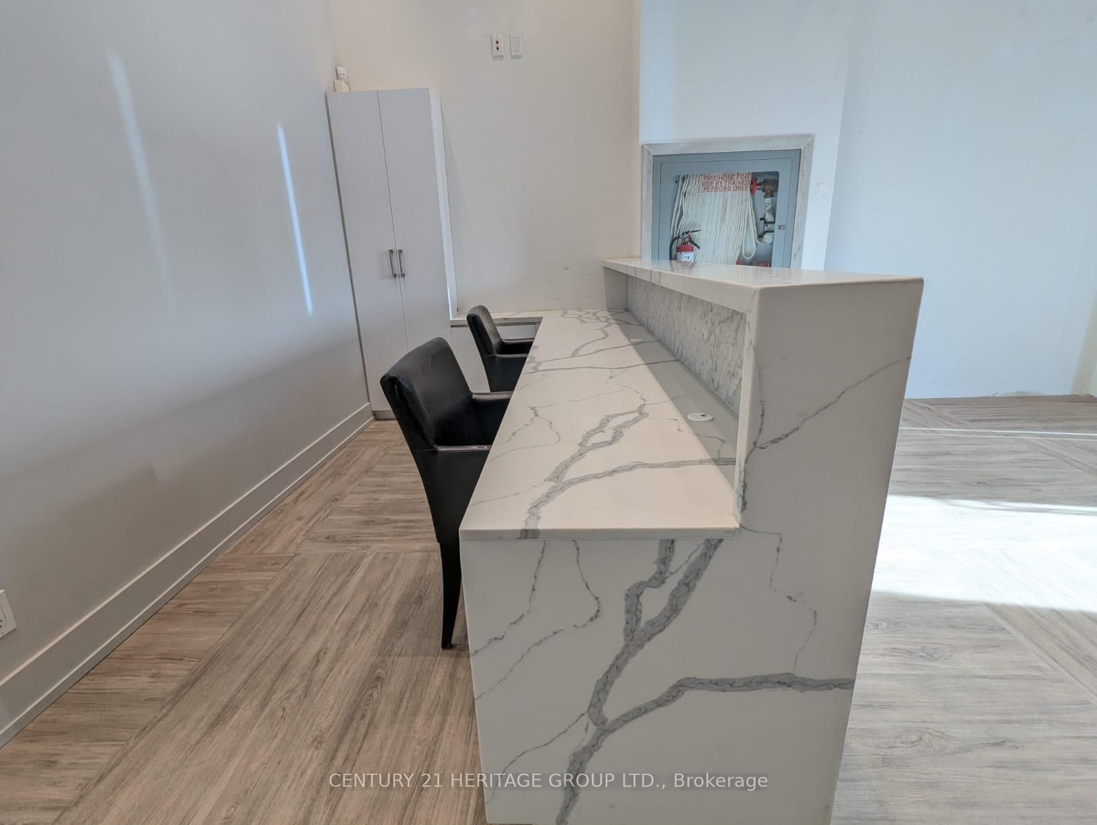 8763 Bayview Avenue, Unit 123 & 125 - Photo 3