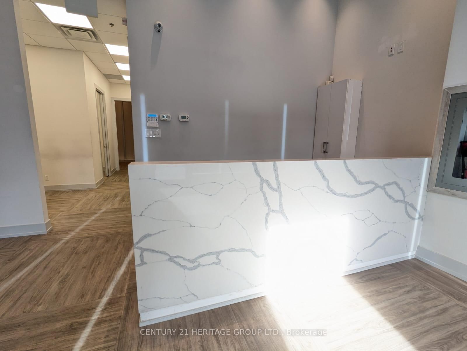8763 Bayview Avenue, Unit 123 & 125 - Photo 4