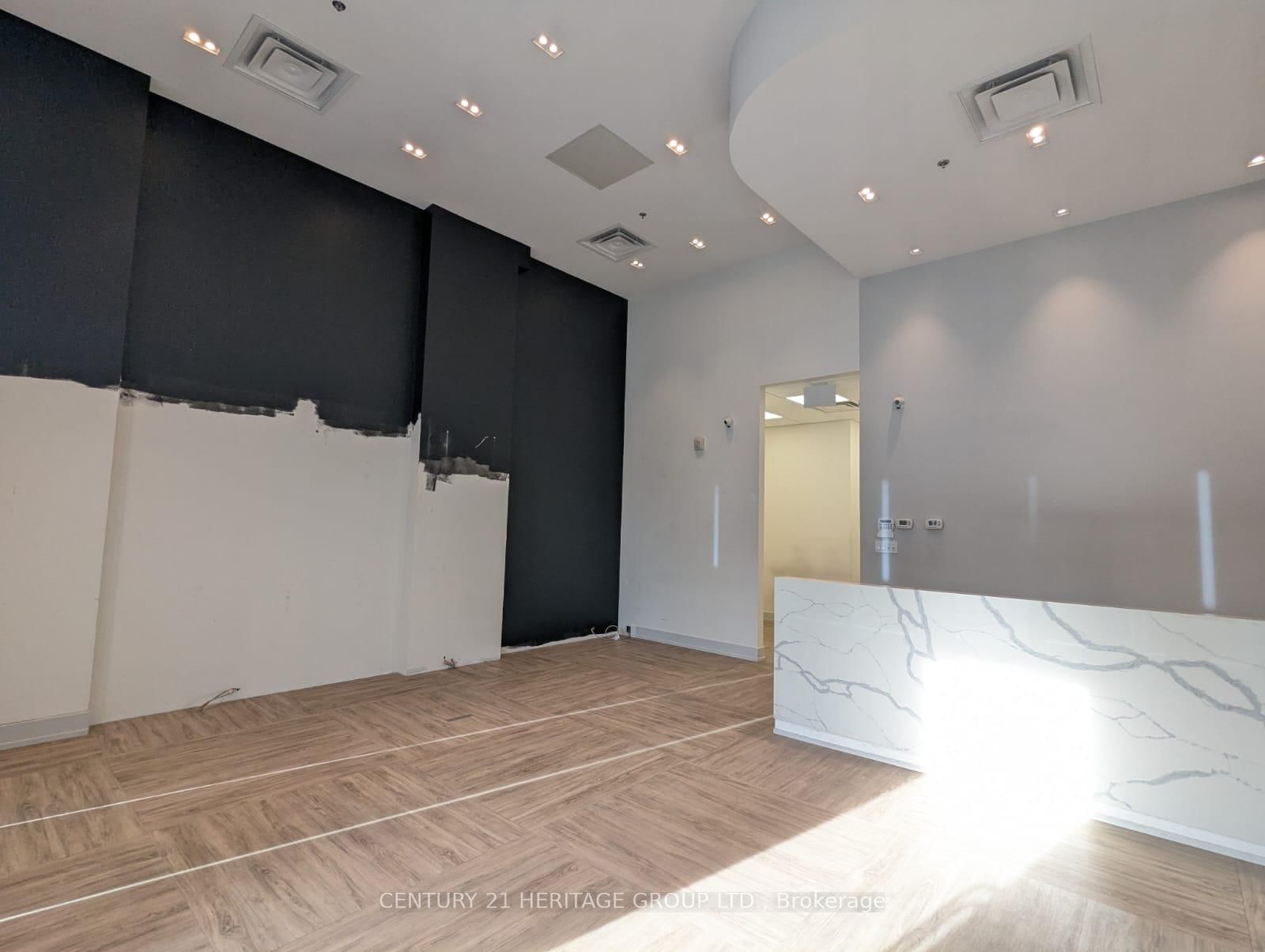 8763 Bayview Avenue, Unit 123 & 125 - Photo 5