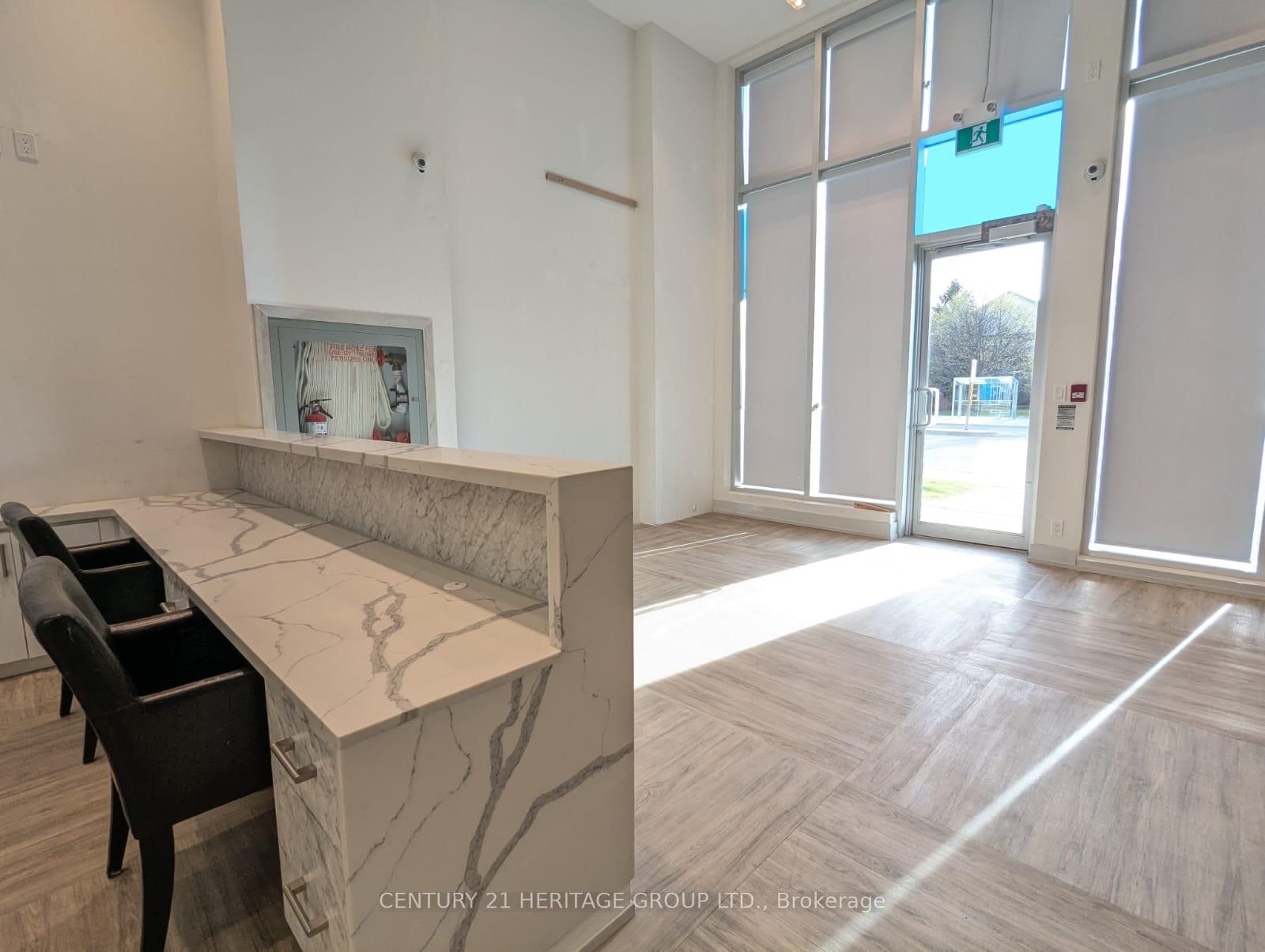 8763 Bayview Avenue, Unit 123 & 125 - Photo 9