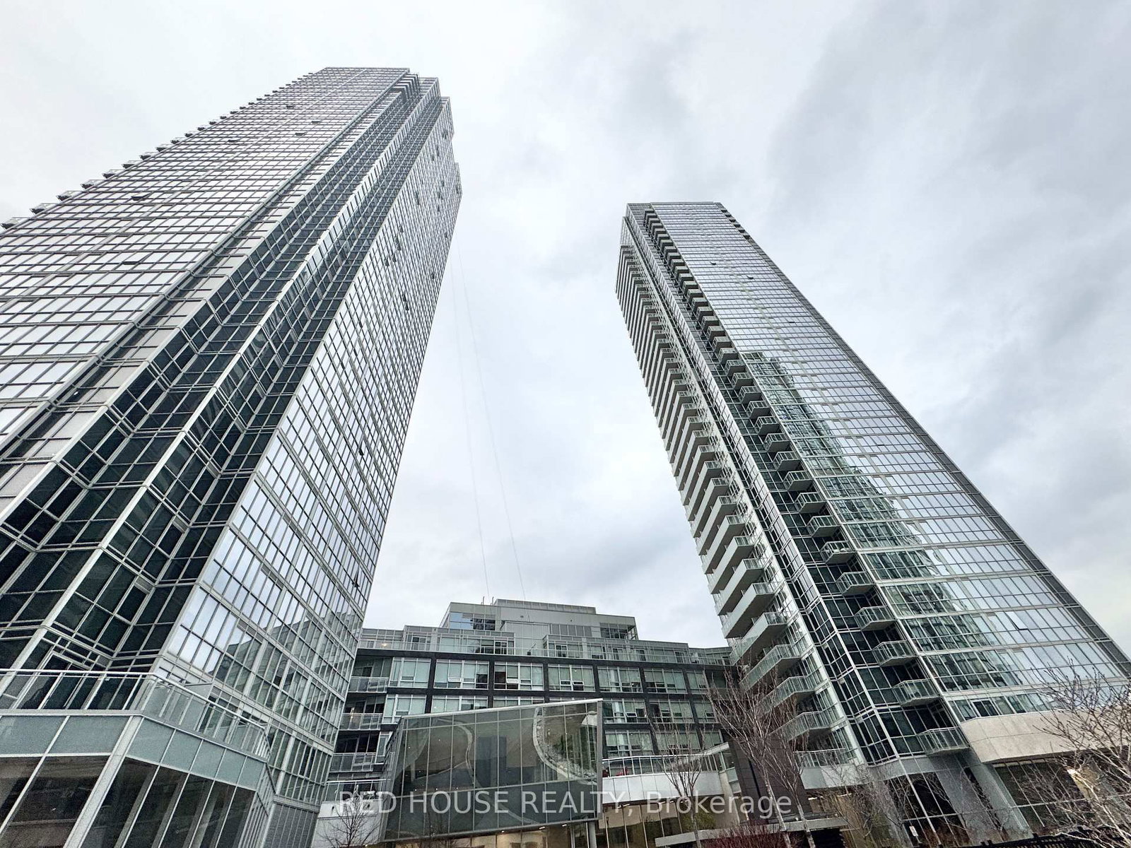 2916 Highway 7, Unit 519