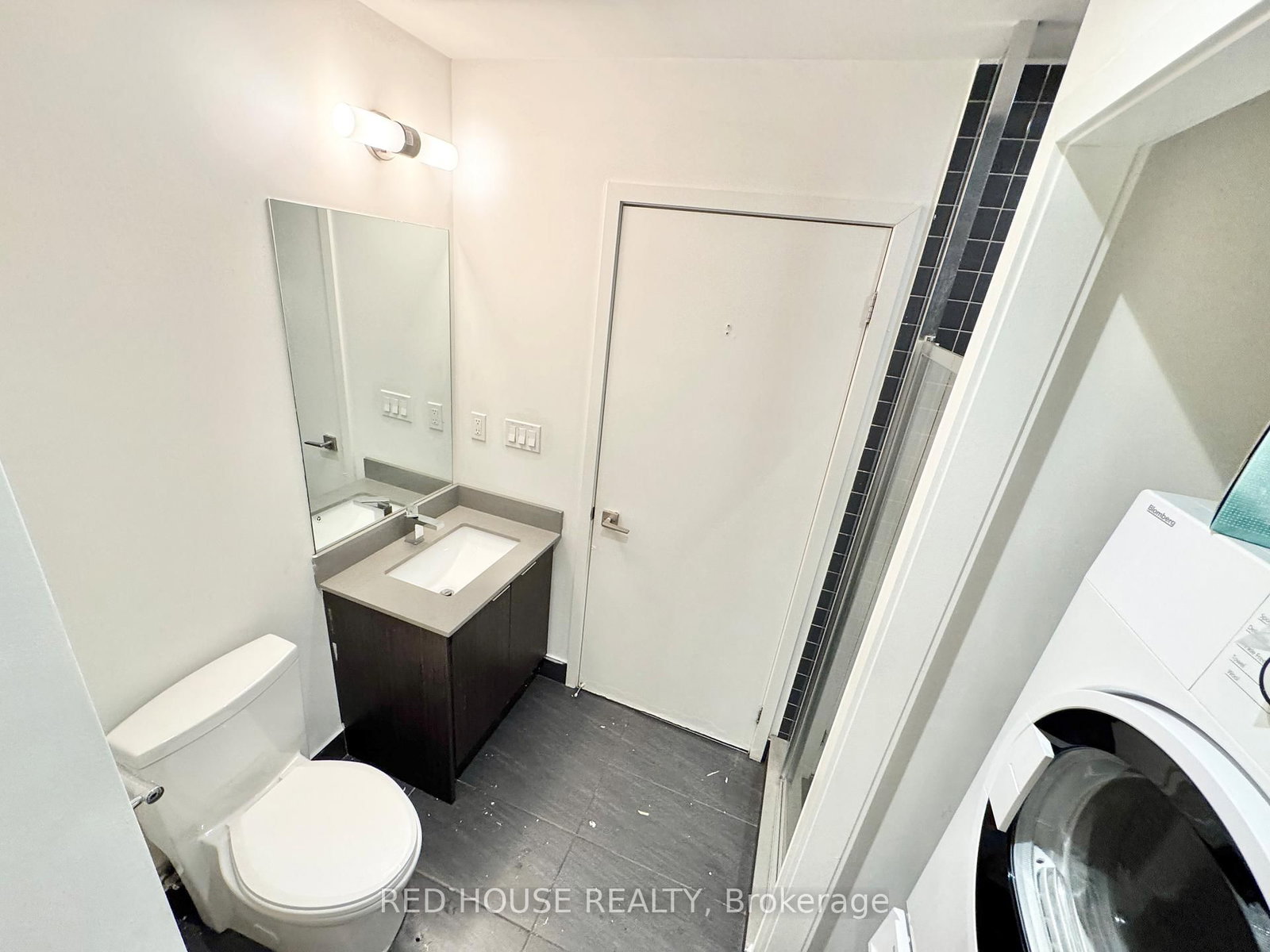 2916 Highway 7, Unit 519 - Photo 14