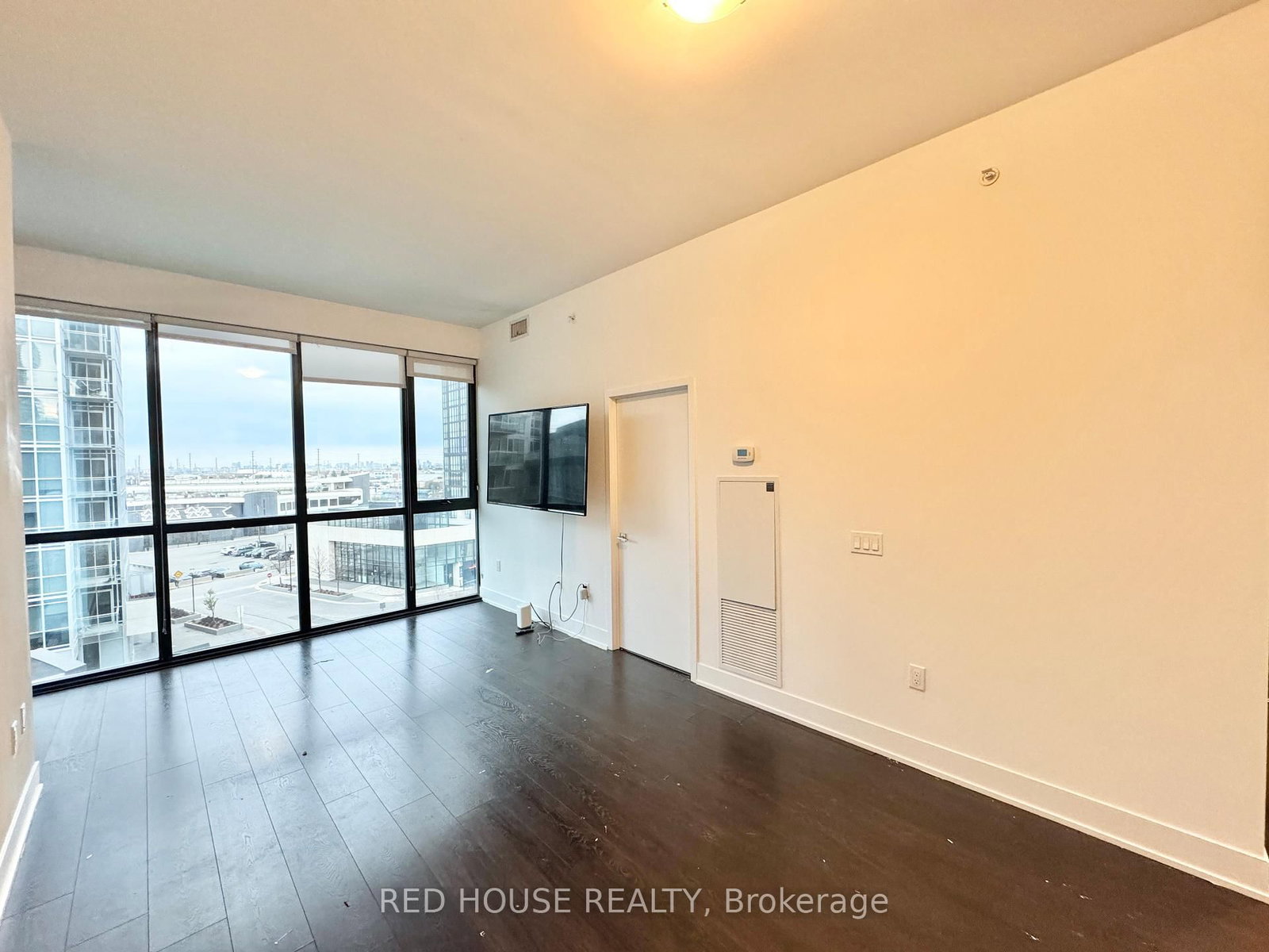 2916 Highway 7, Unit 519 - Photo 2