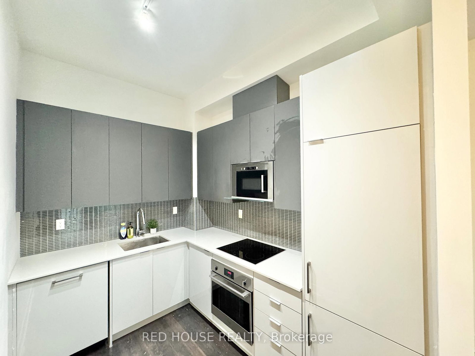 2916 Highway 7, Unit 519 - Photo 5