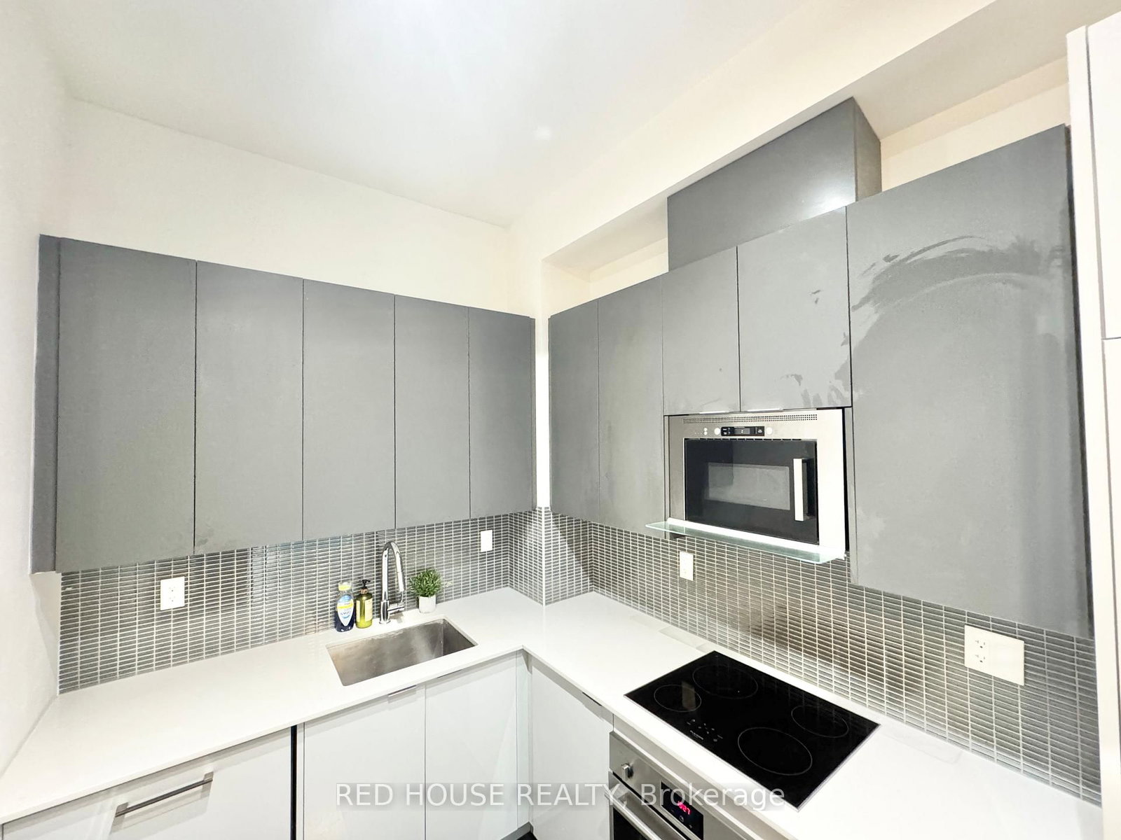 2916 Highway 7, Unit 519 - Photo 7