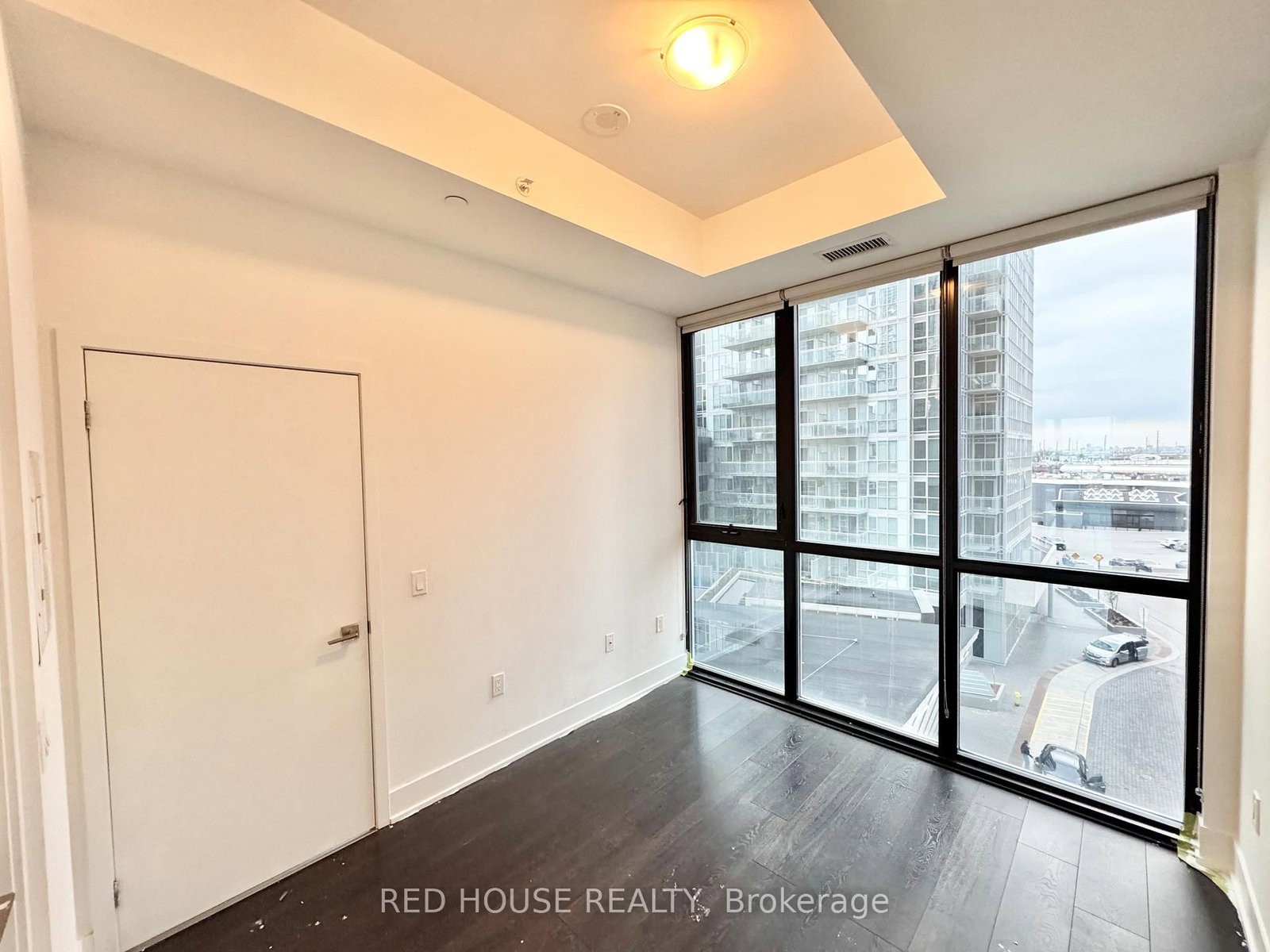 2916 Highway 7, Unit 519 - Photo 9