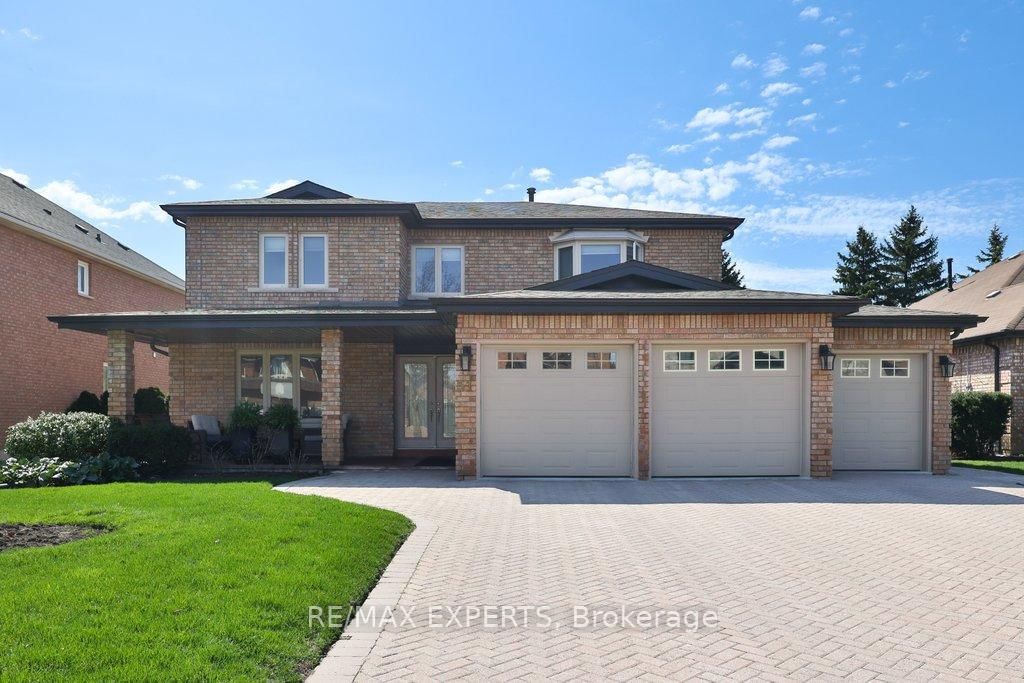 Featured property image