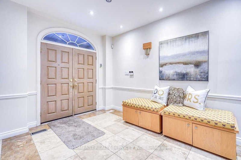 69 Ava Crescent