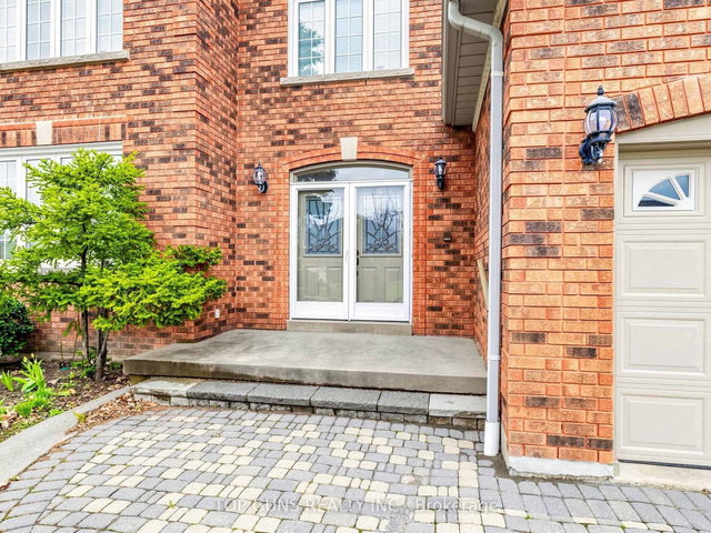 30 Woolacott Road