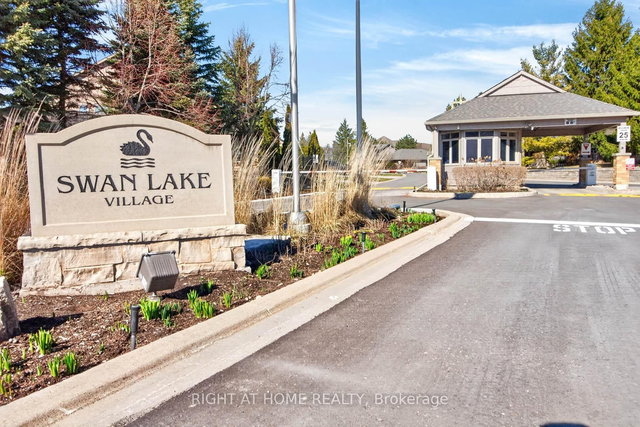 145 Louisbourg Way