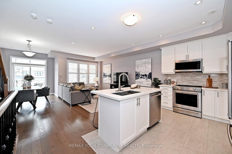 home for sale on 39 Blackpool Lane