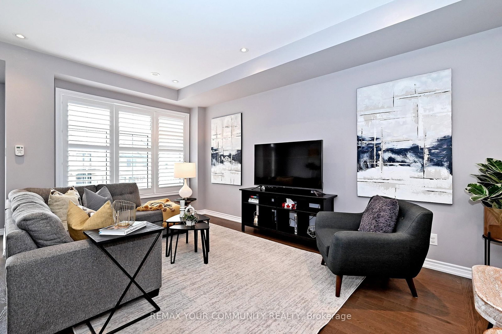 39 Blackpool Lane - Photo 8