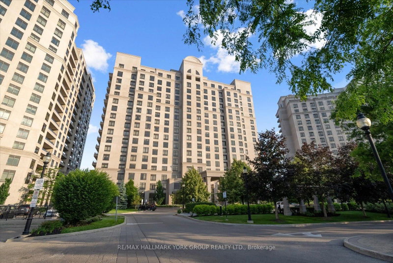 9245 Jane St photo 2