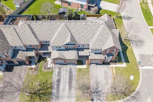 164 John W Taylor Avenue