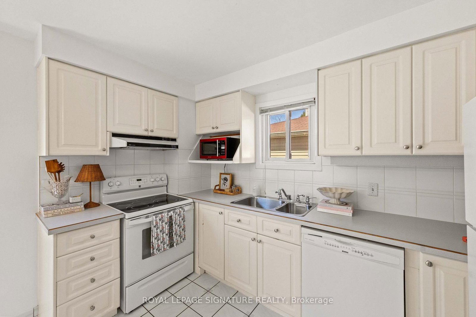 22 Madsen Crescent - Photo 20