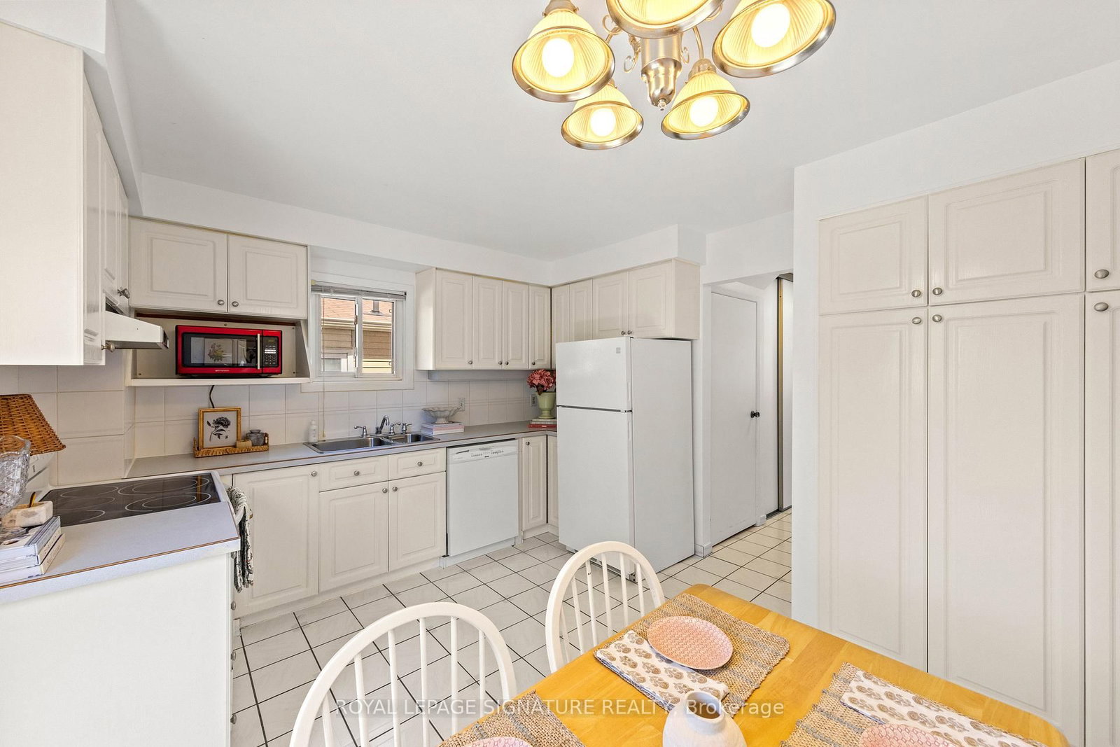 22 Madsen Crescent - Photo 21